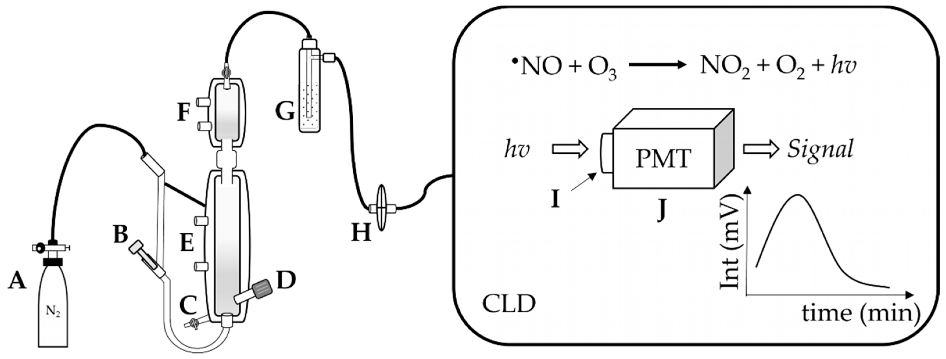 Antioxidants 13 00179 g002