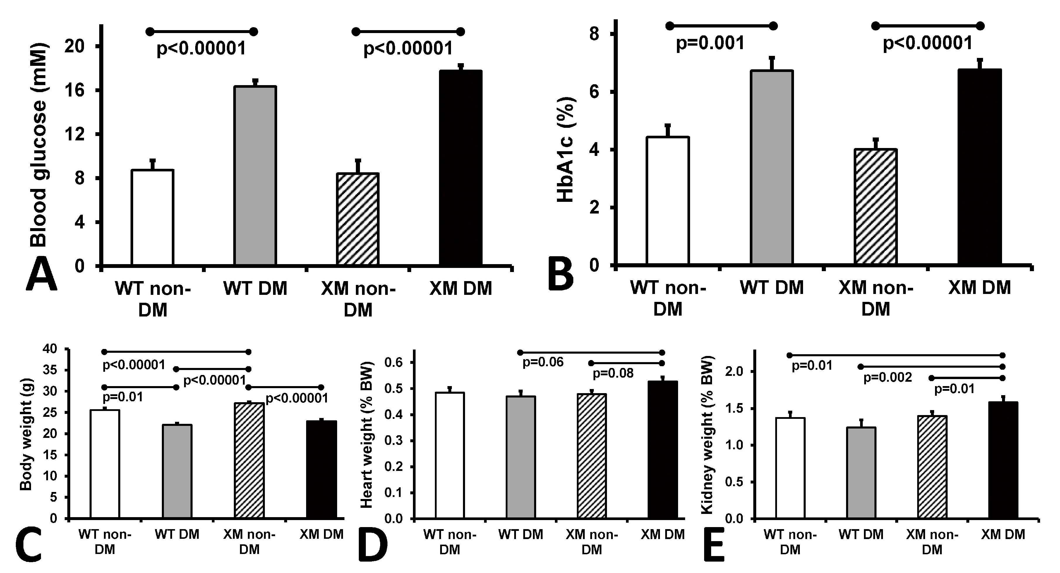 Antioxidants 13 00187 g001