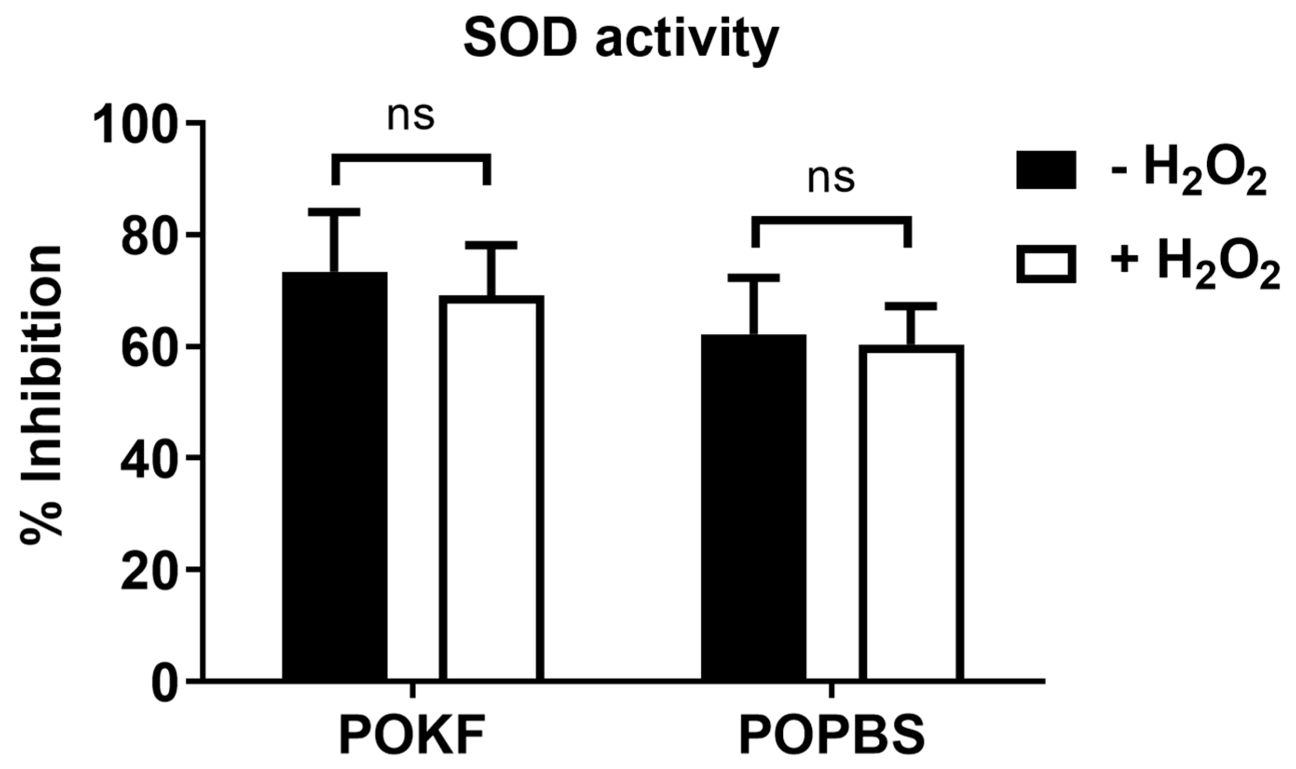 Antioxidants 13 00188 g005