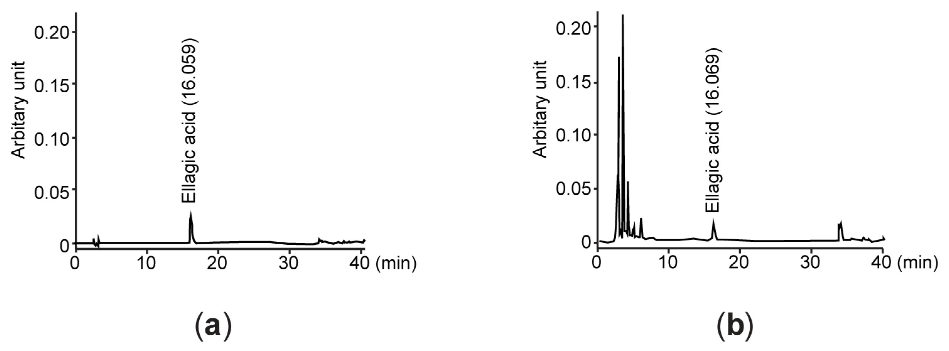 Antioxidants 13 00195 g001