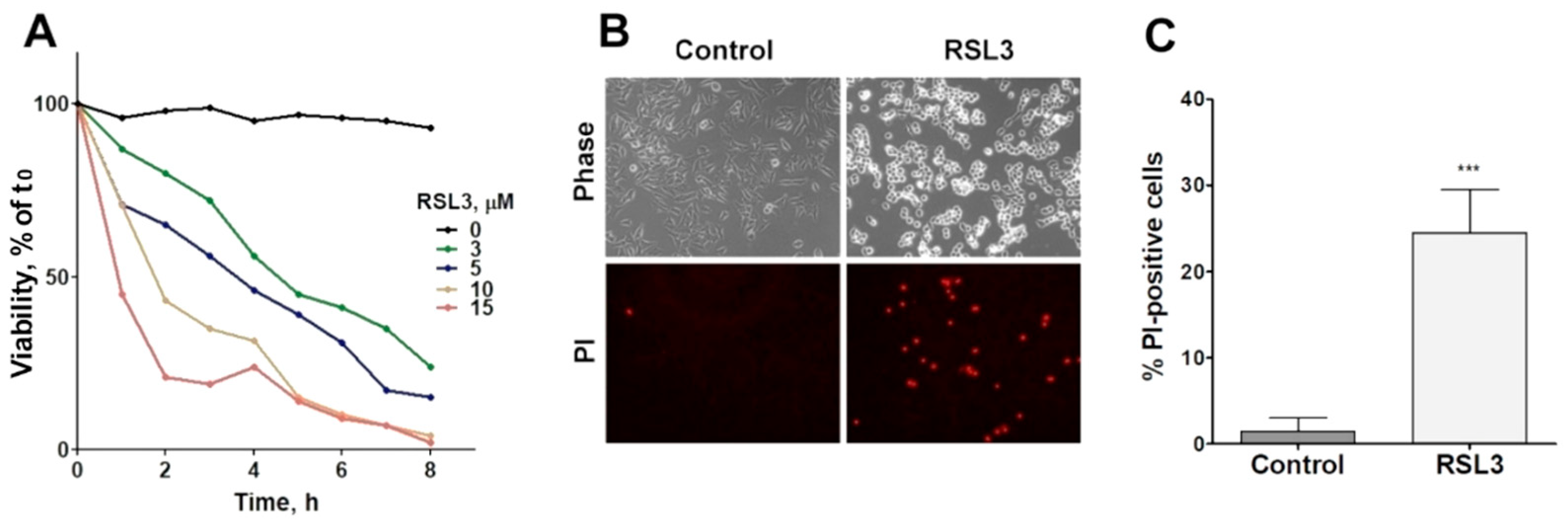 Antioxidants 13 00196 g001