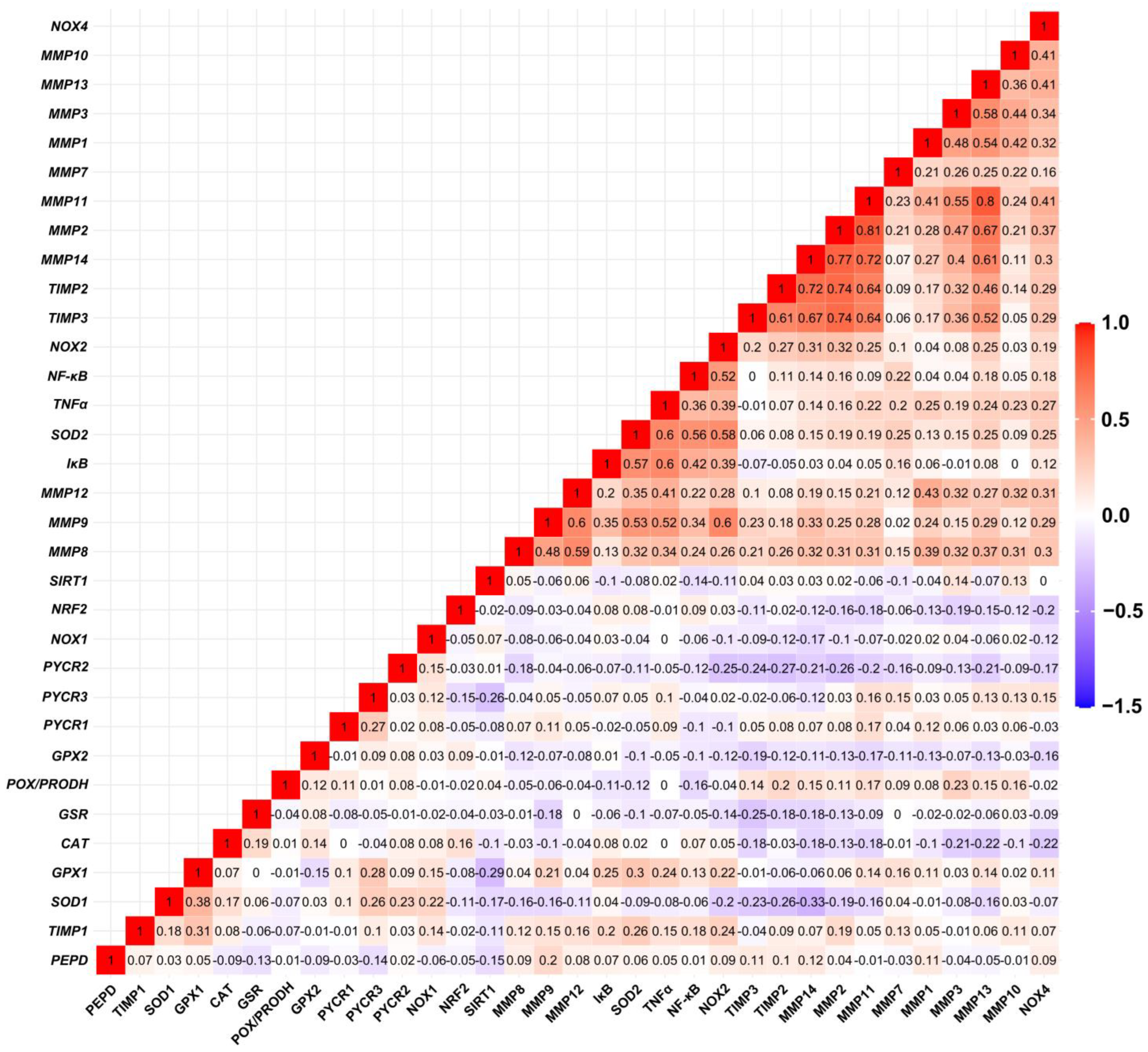 Antioxidants 13 00200 g011
