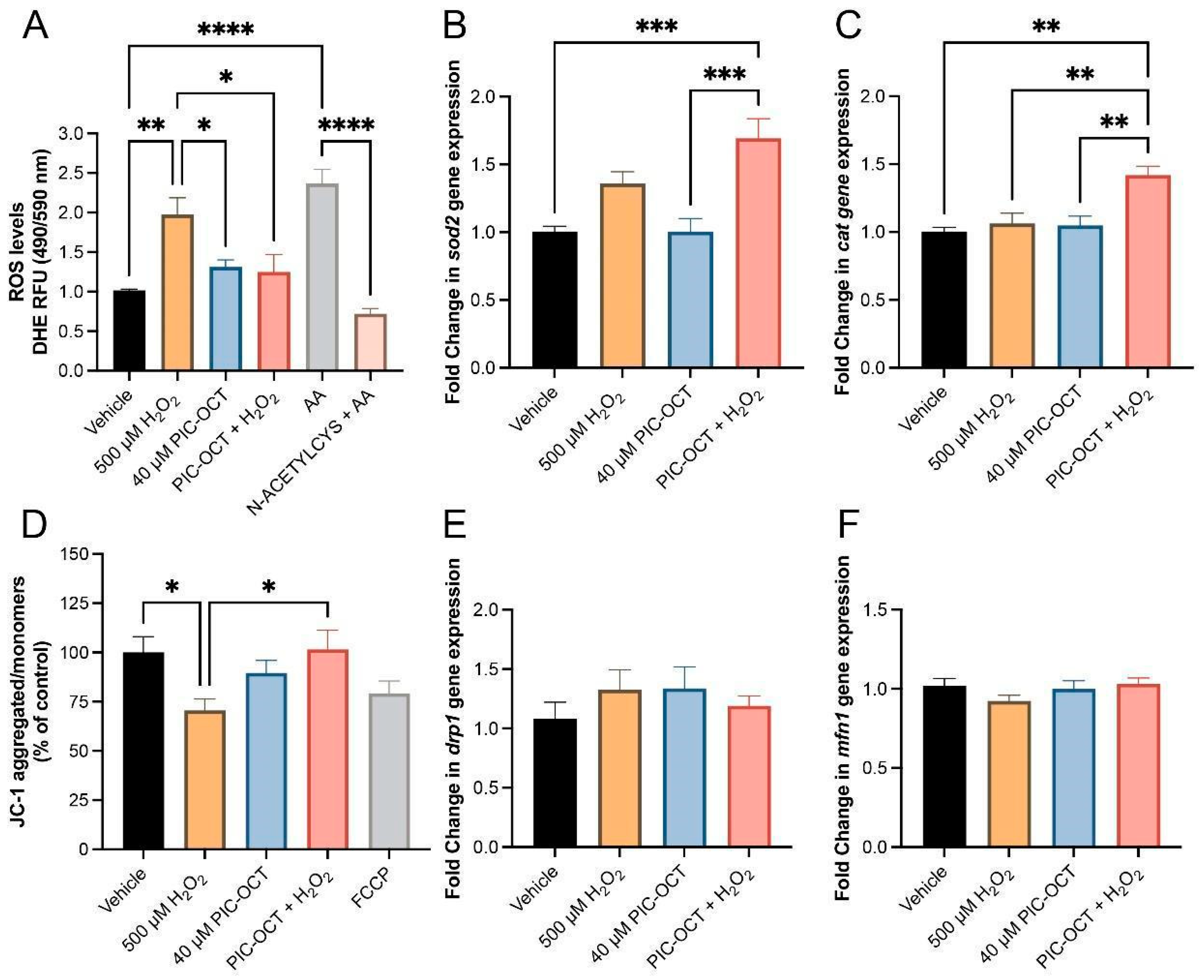 Antioxidants 13 00201 g005