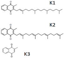 Antioxidants 13 00202 i004