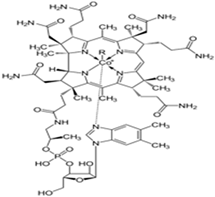 Antioxidants 13 00202 i012