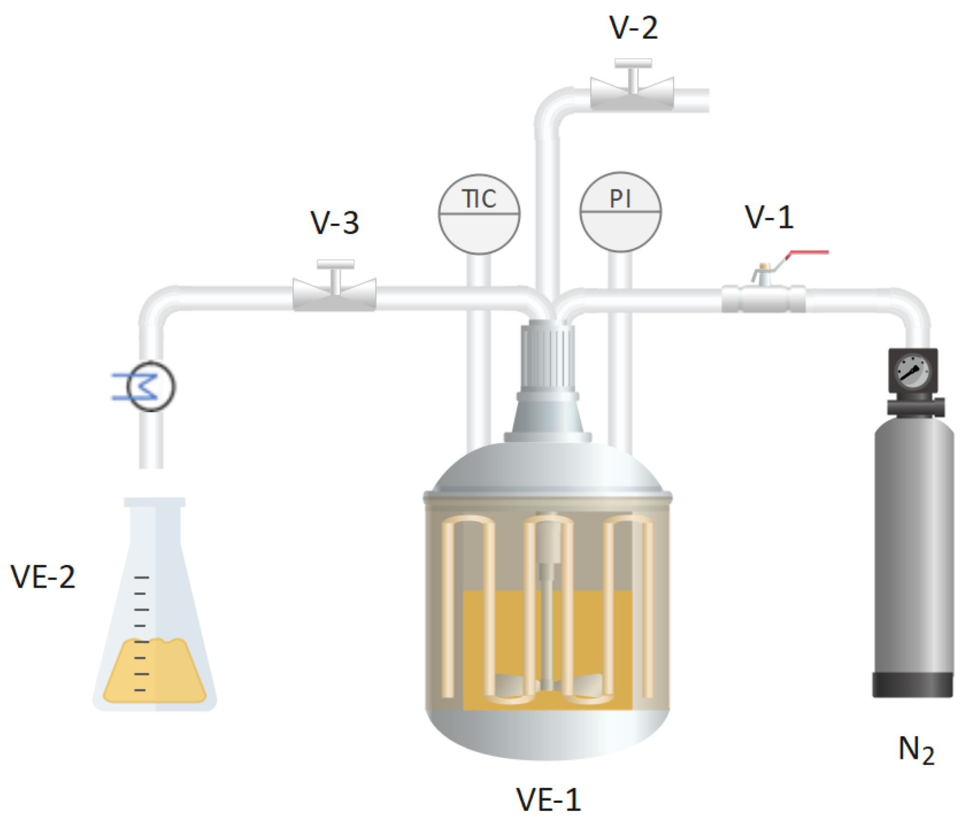 Antioxidants 13 00205 g001