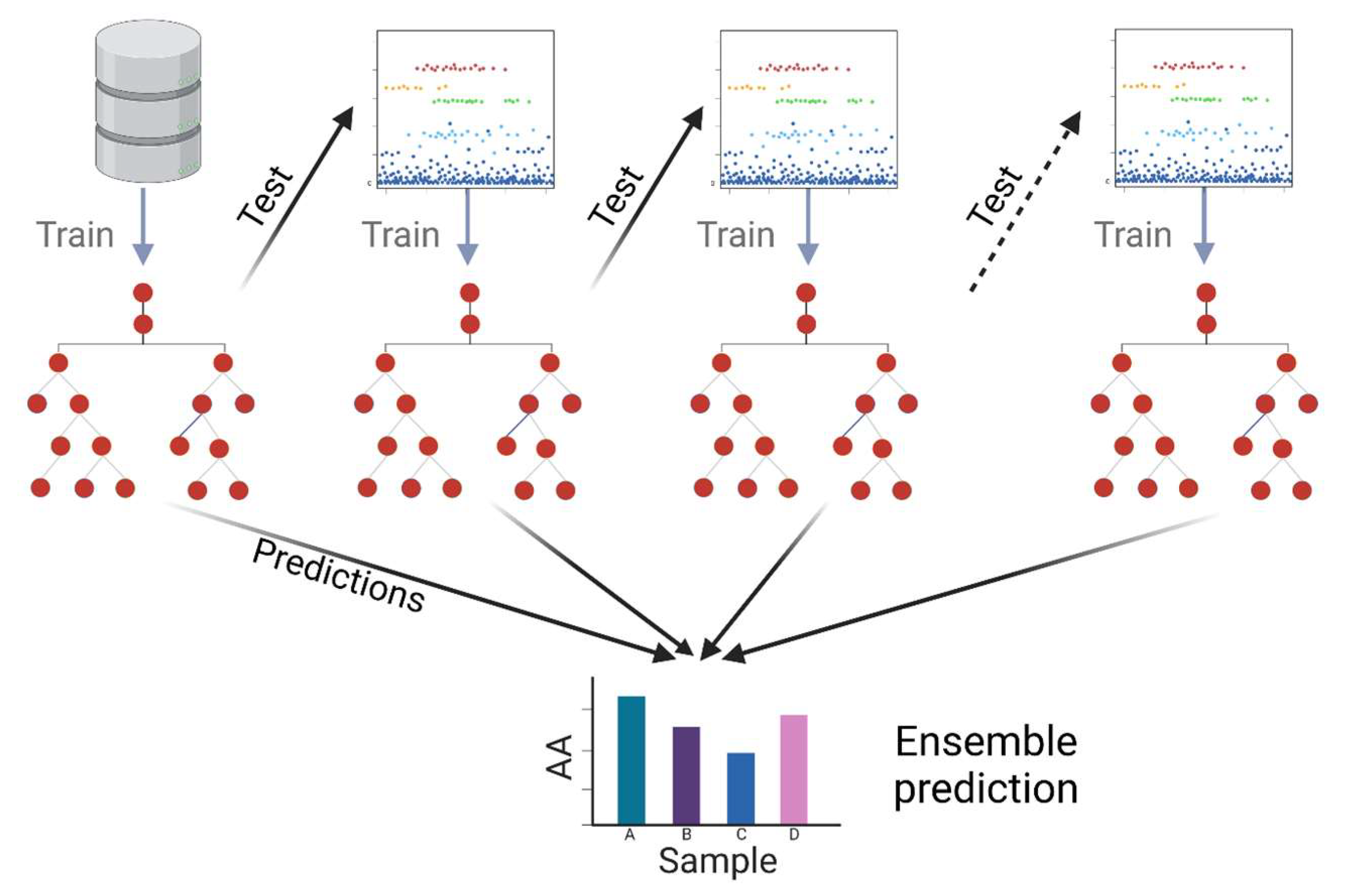 Antioxidants 13 00213 g011