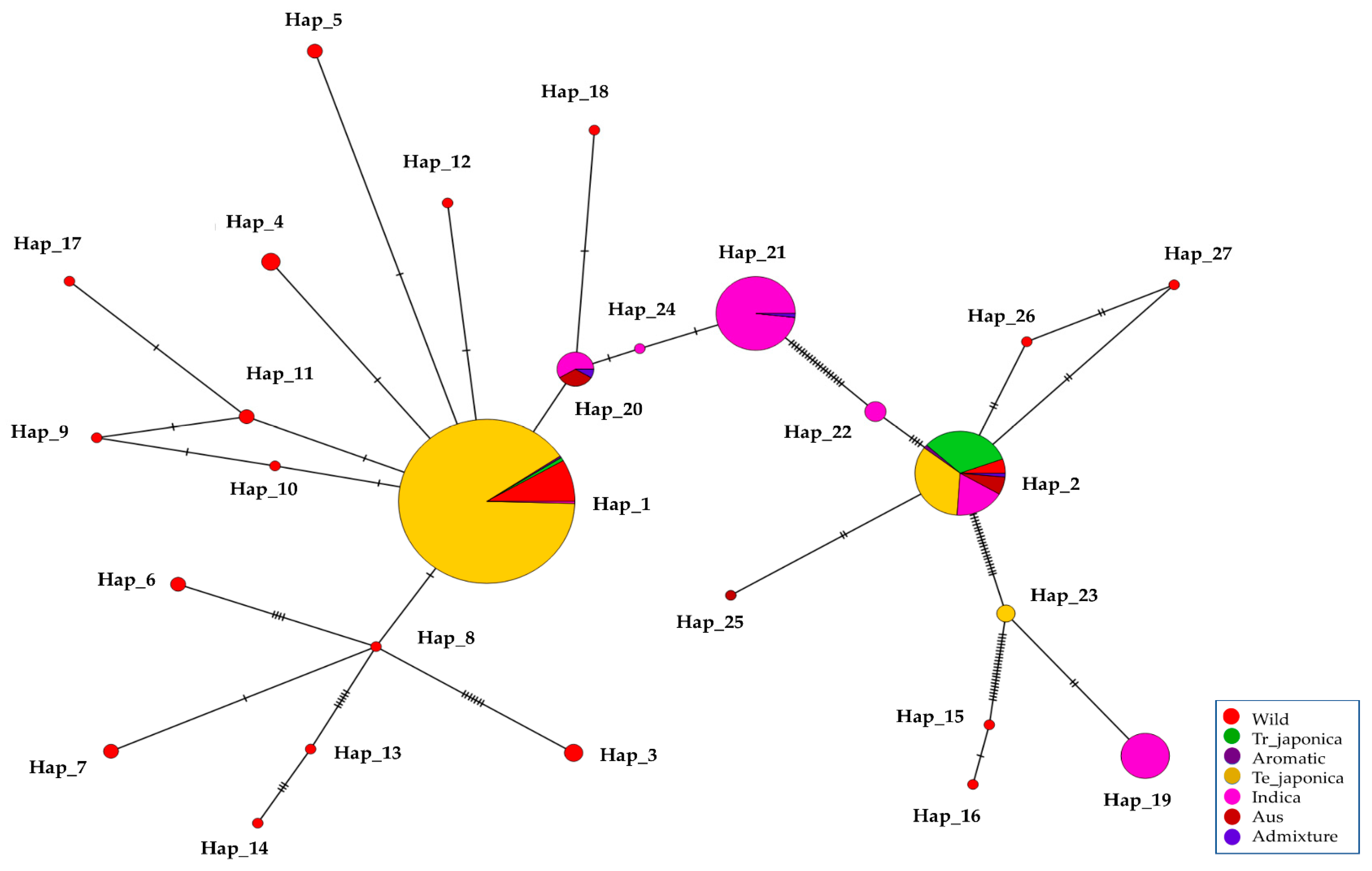 Antioxidants 13 00234 g006