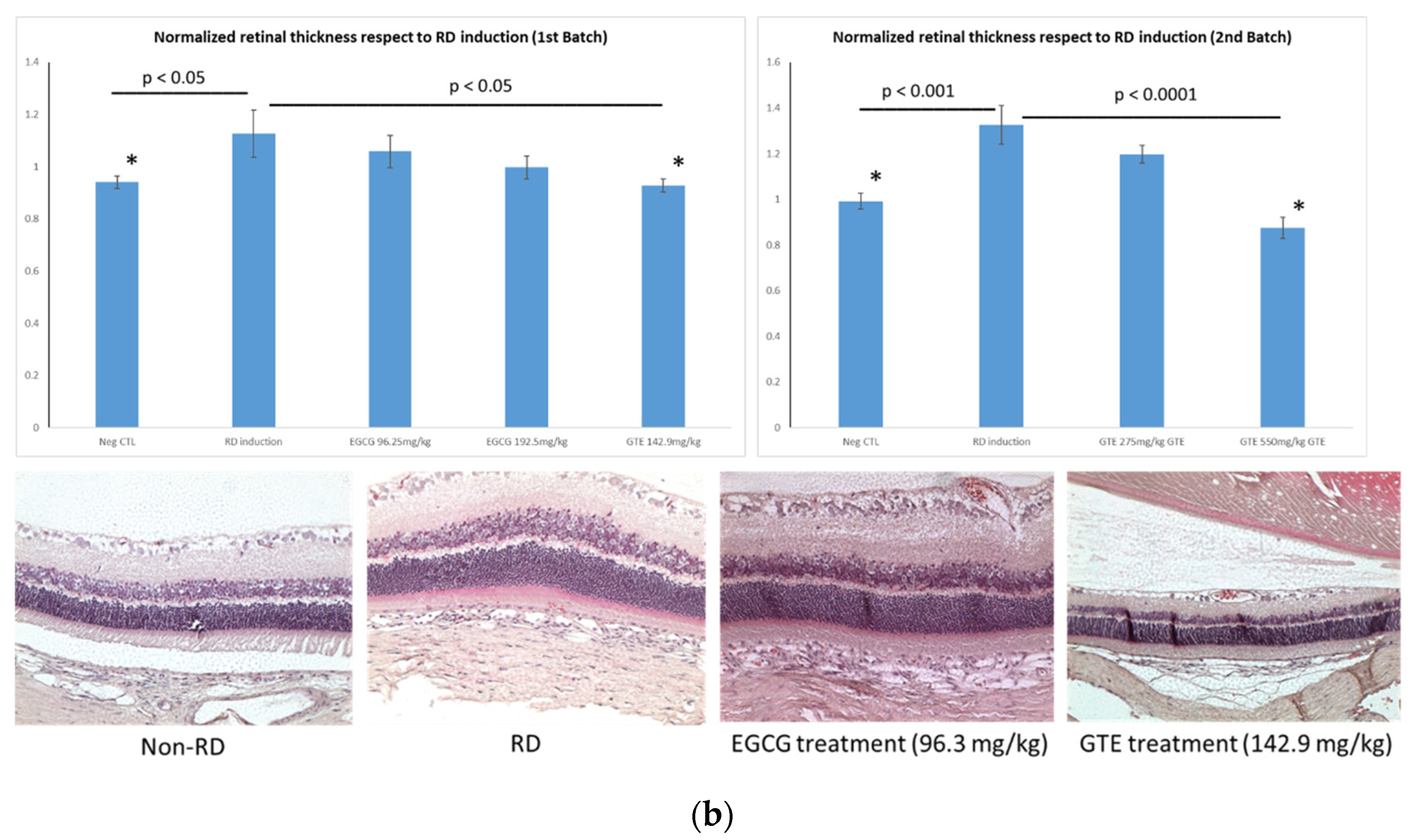 Antioxidants 13 00235 g003b