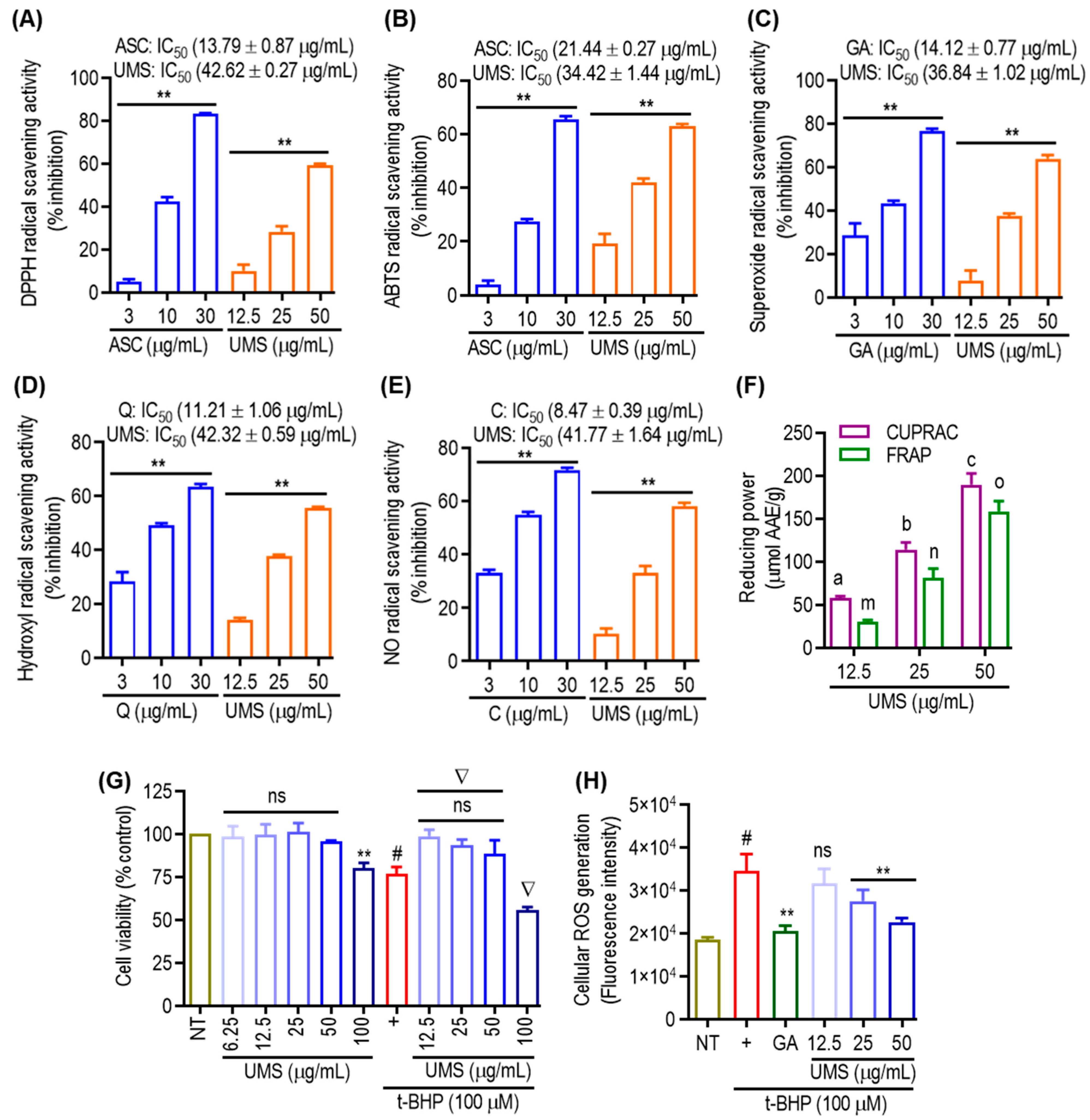 Antioxidants 13 00238 g005
