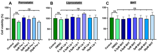 Antioxidants 13 00242 g001