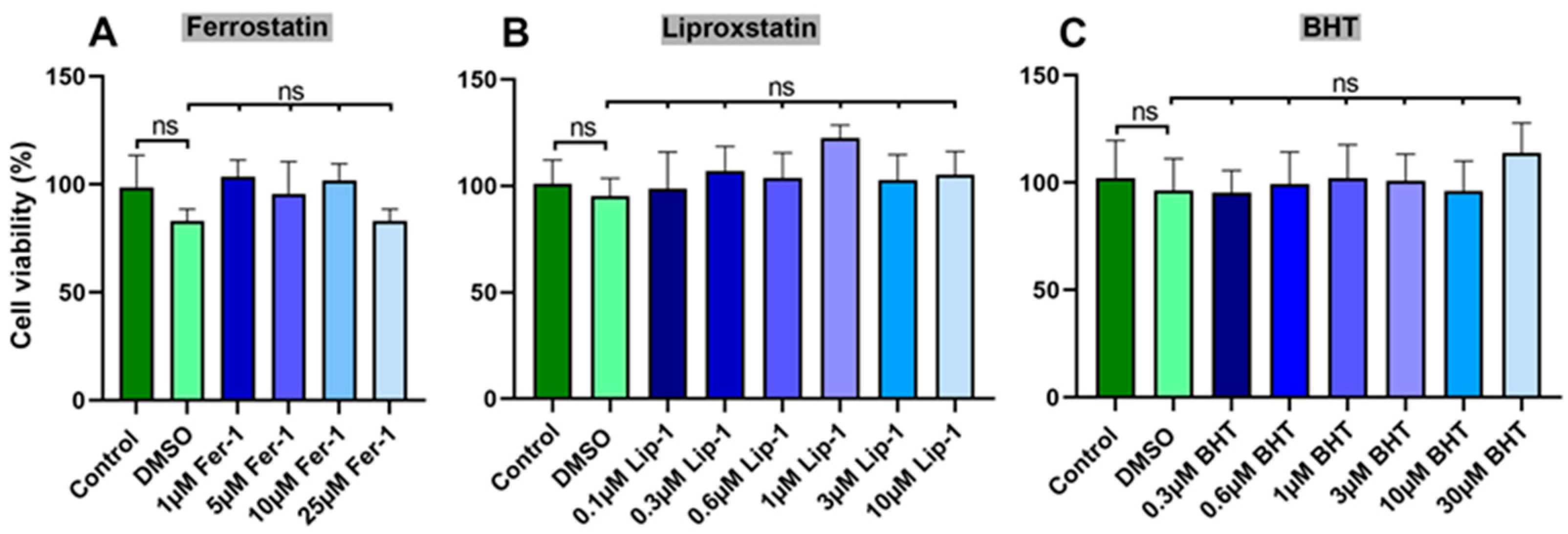 Antioxidants 13 00242 g001