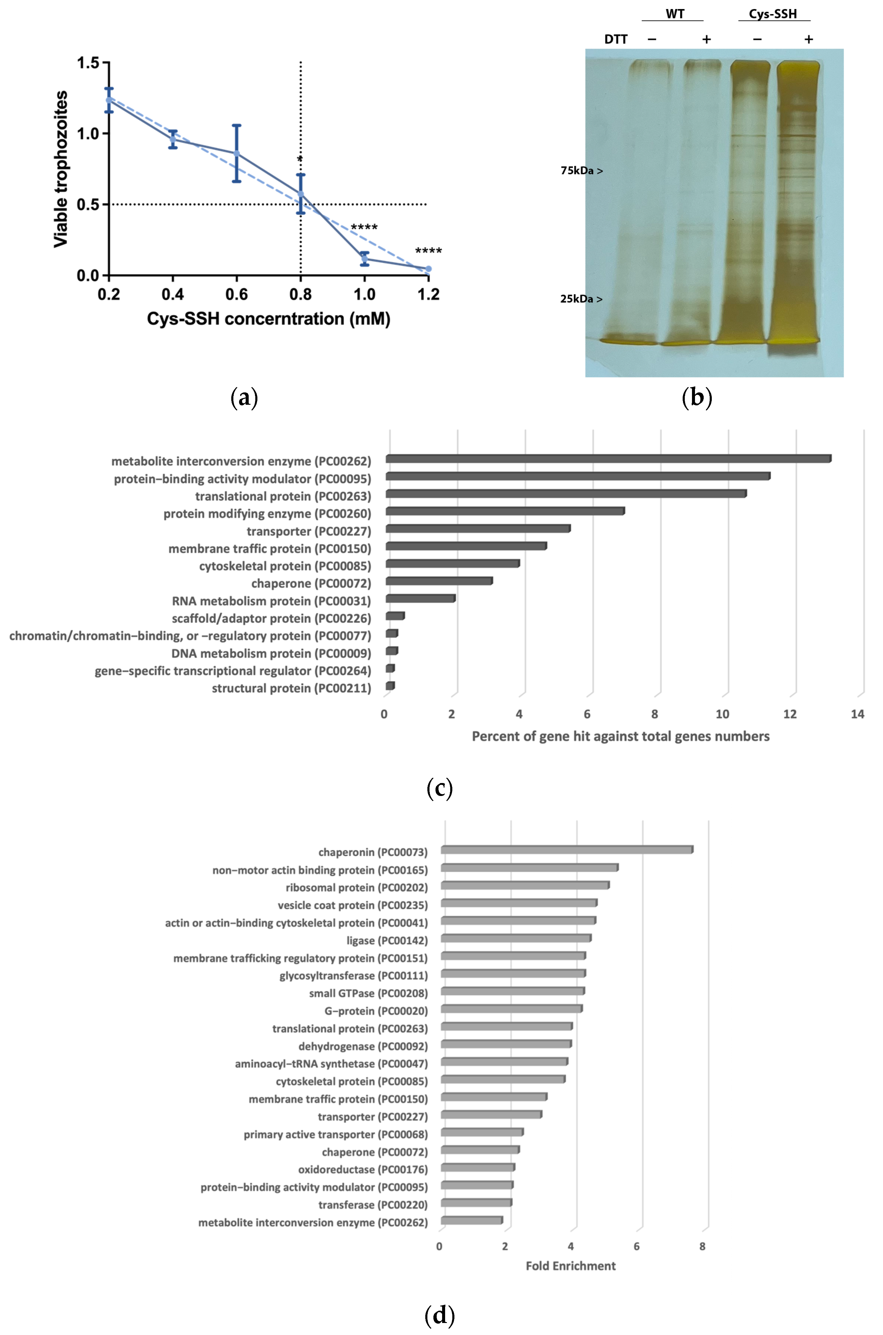 Antioxidants 13 00245 g002