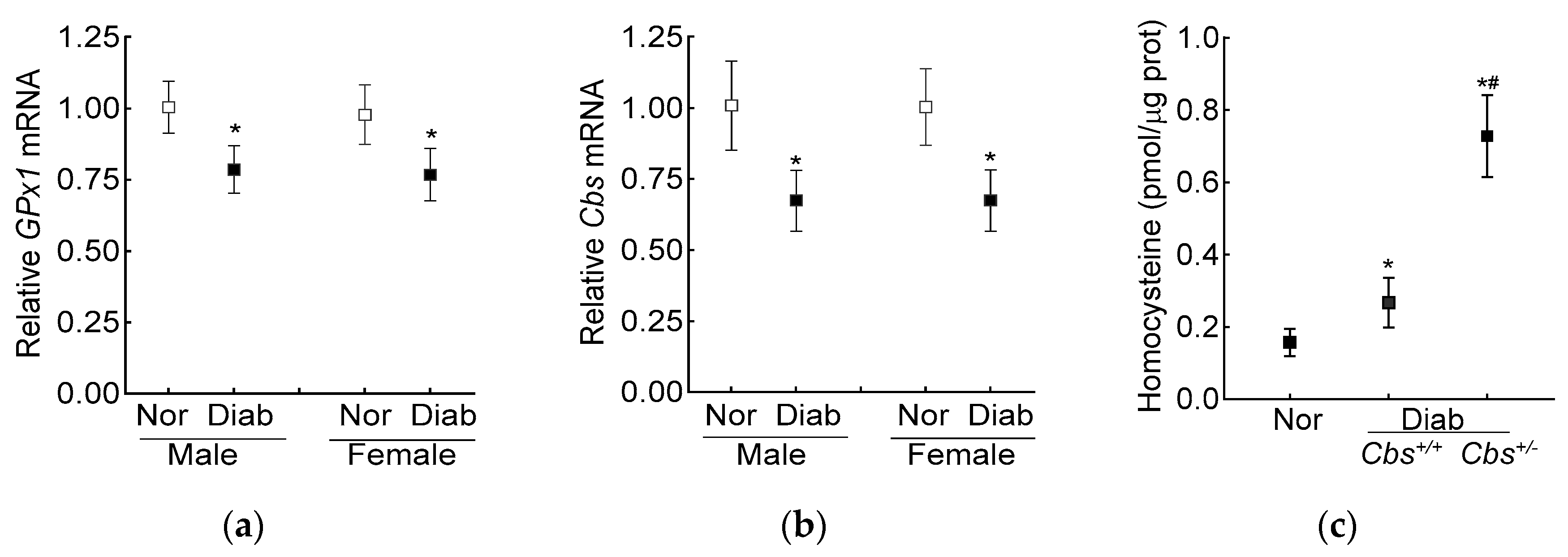 Antioxidants 13 00254 g004