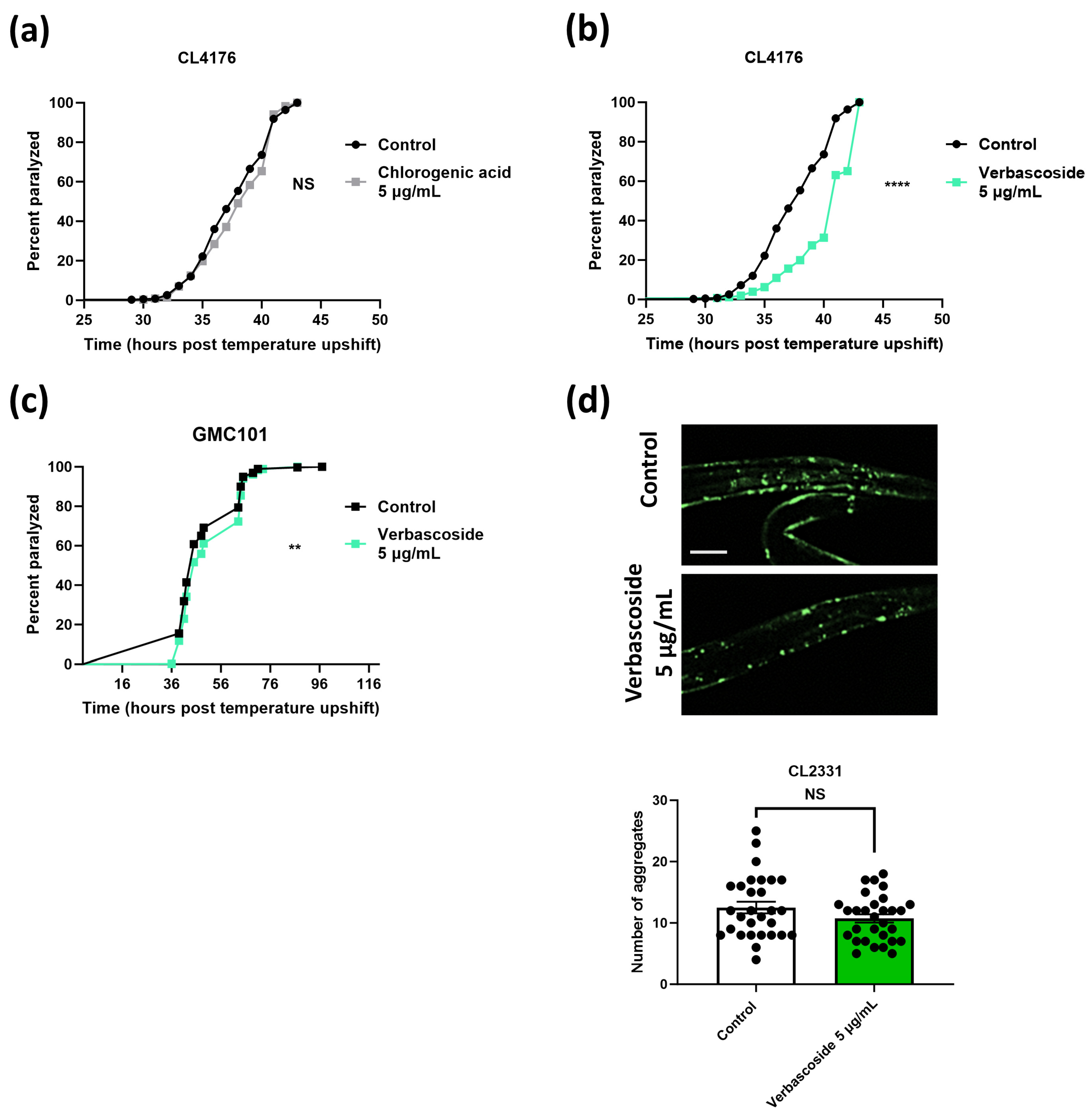 Antioxidants 13 00261 g004