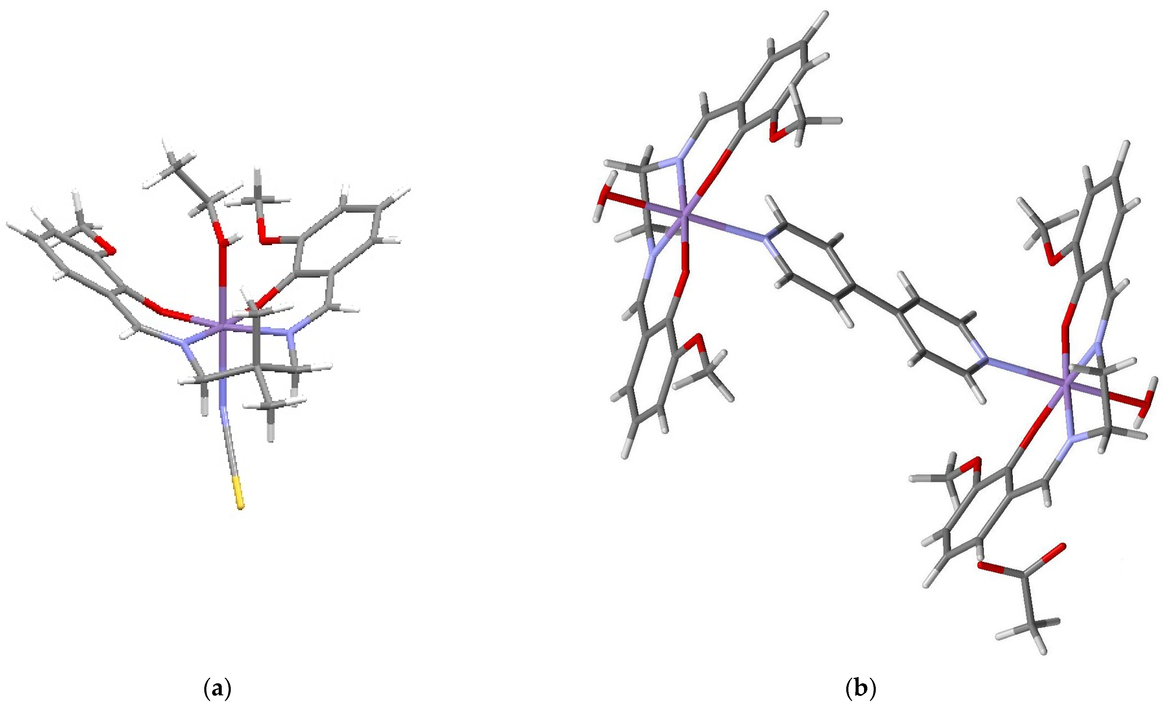 Antioxidants 13 00265 g001