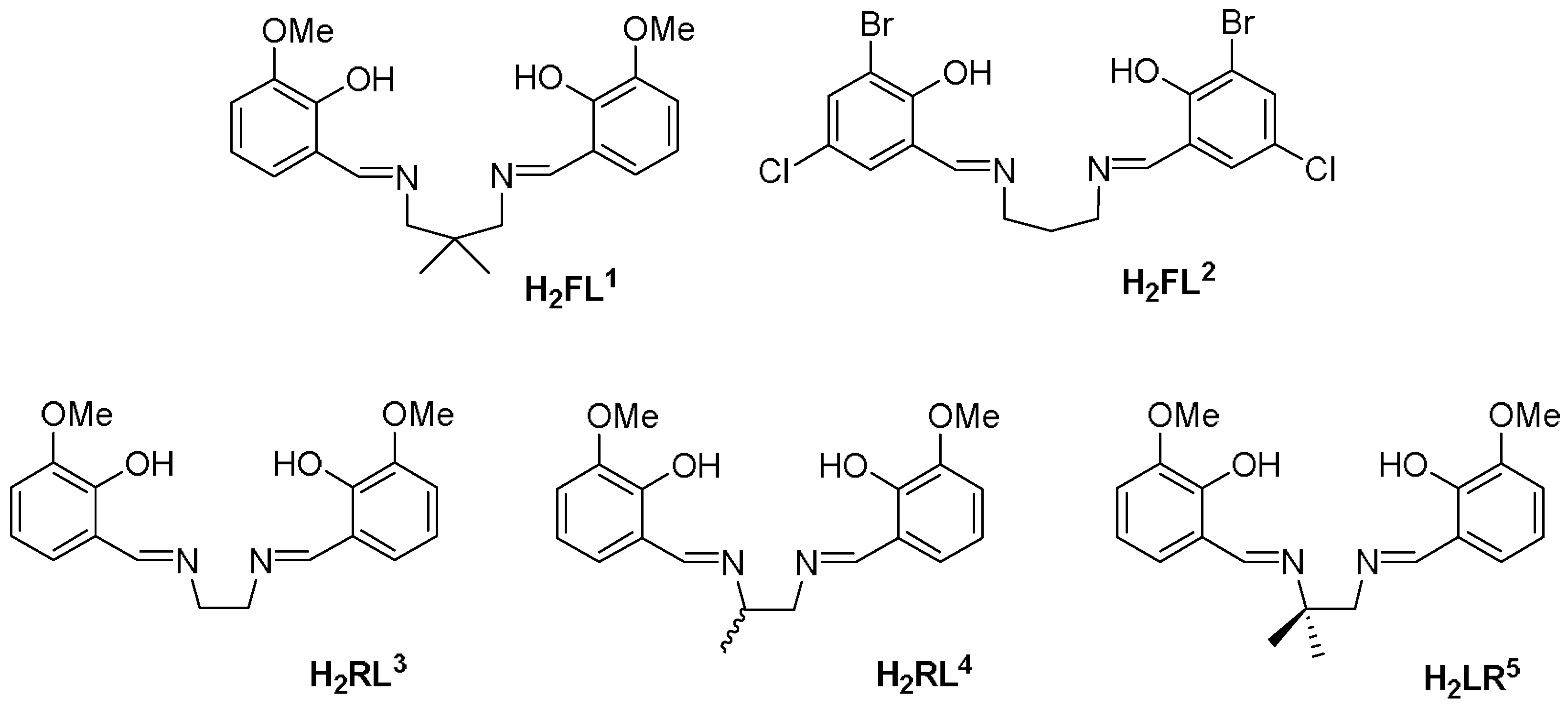 Antioxidants 13 00265 sch001