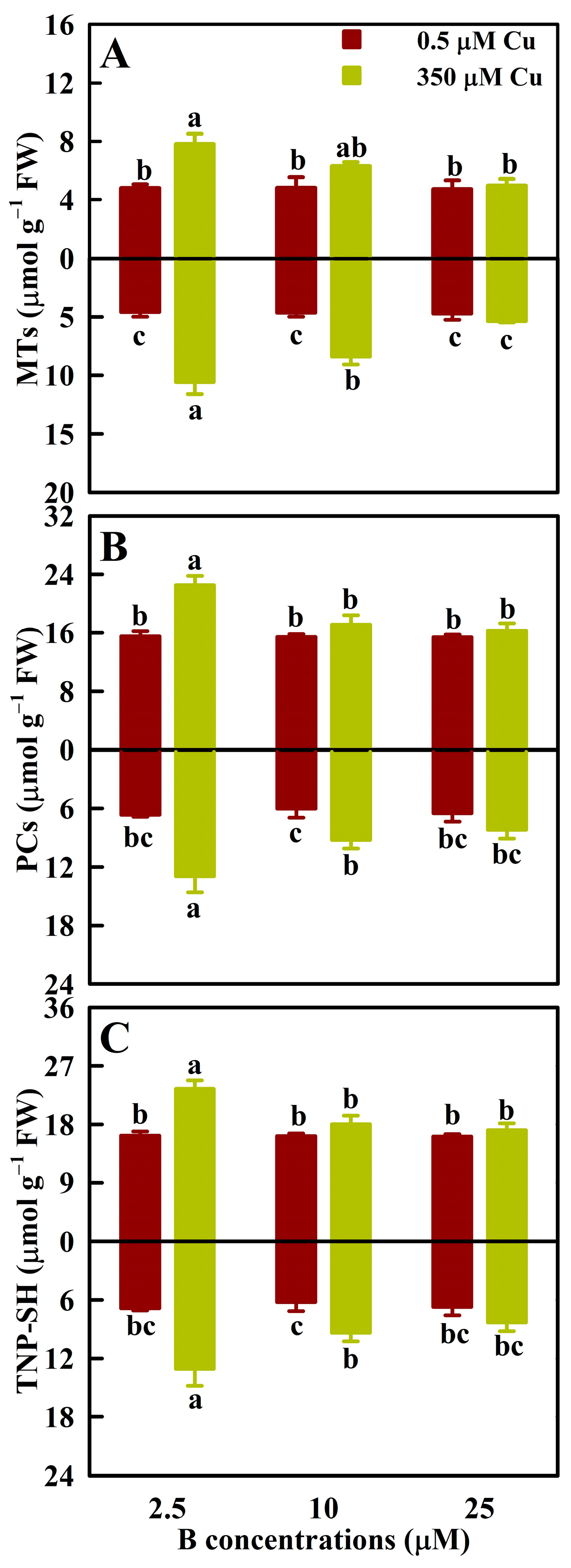 Antioxidants 13 00268 g005