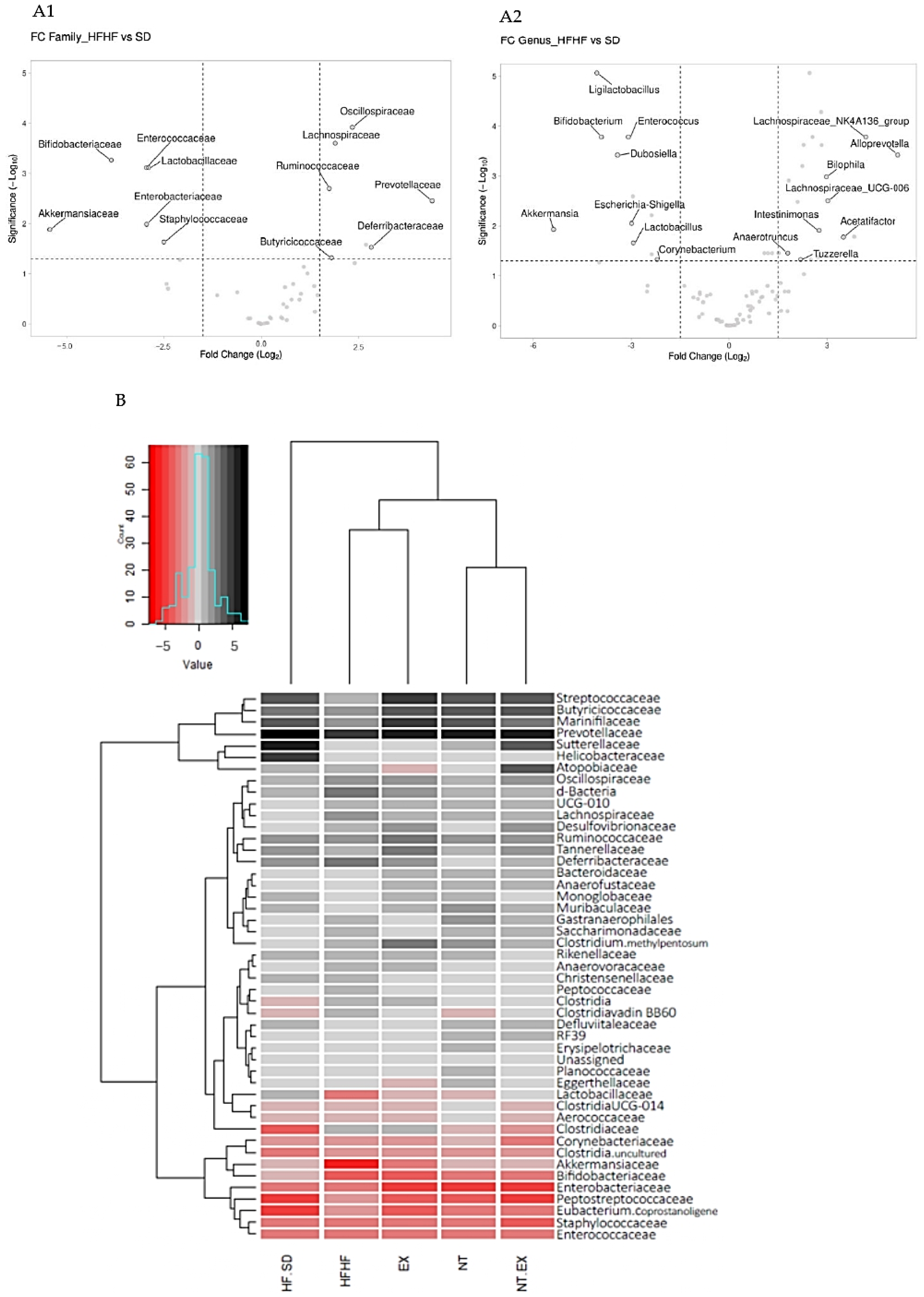 Antioxidants 13 00274 g004