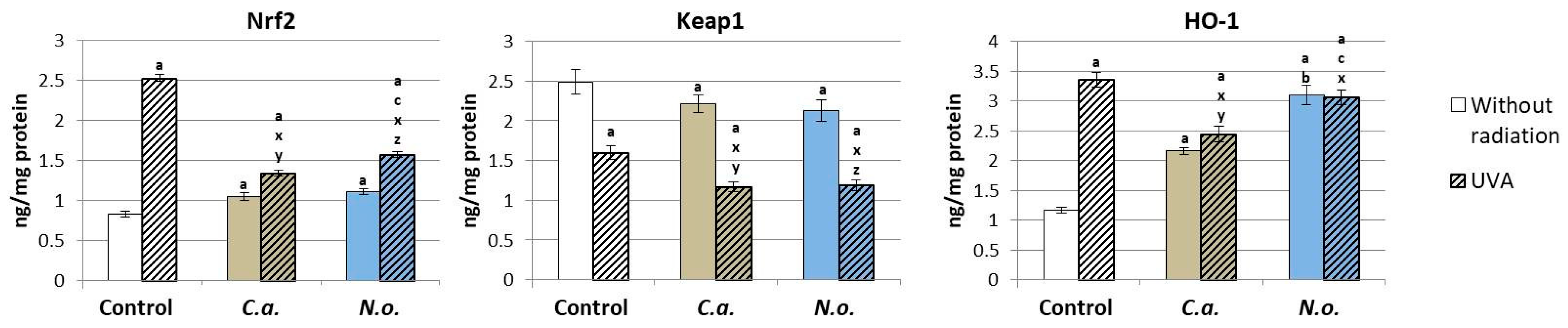 Antioxidants 13 00276 g002