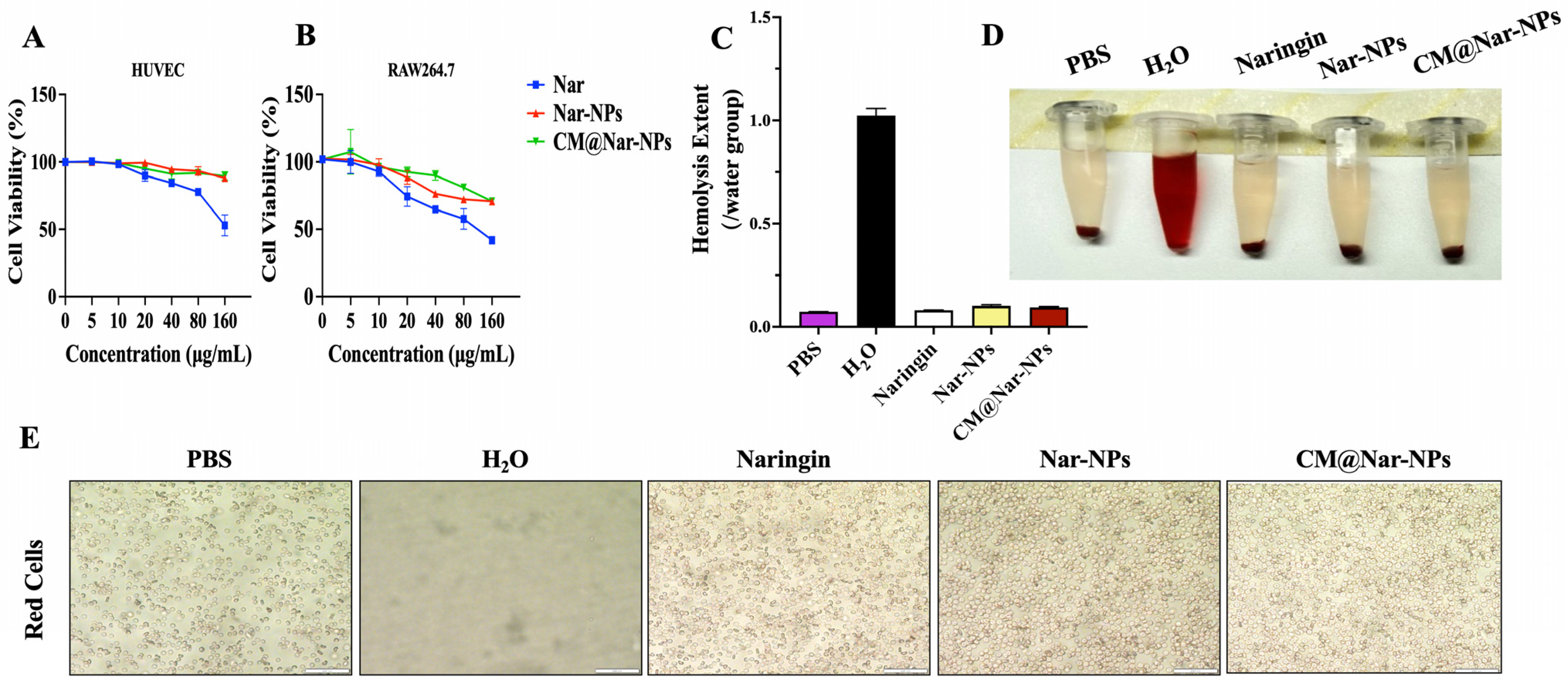Antioxidants 13 00282 g003