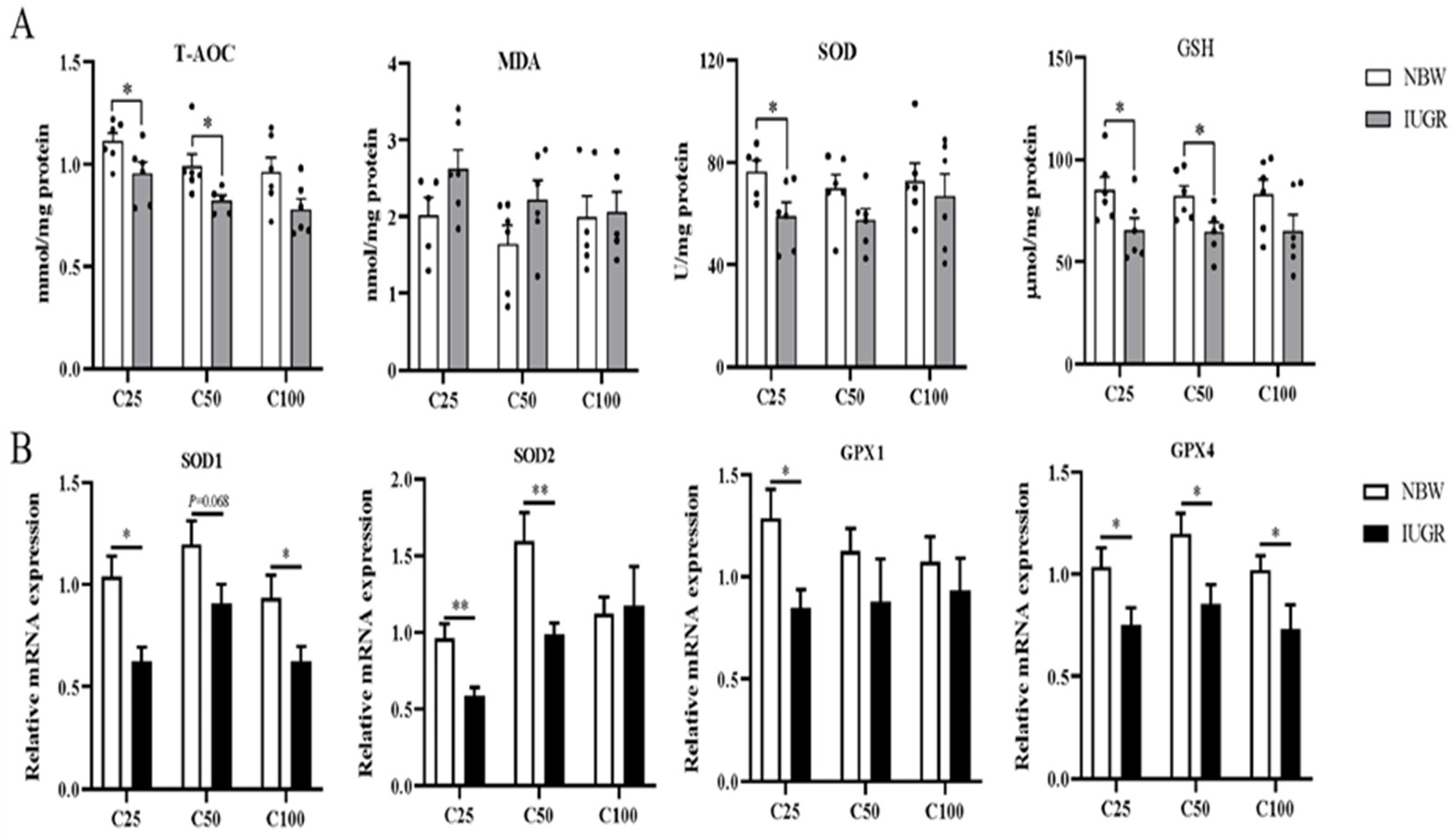 Antioxidants 13 00283 g003