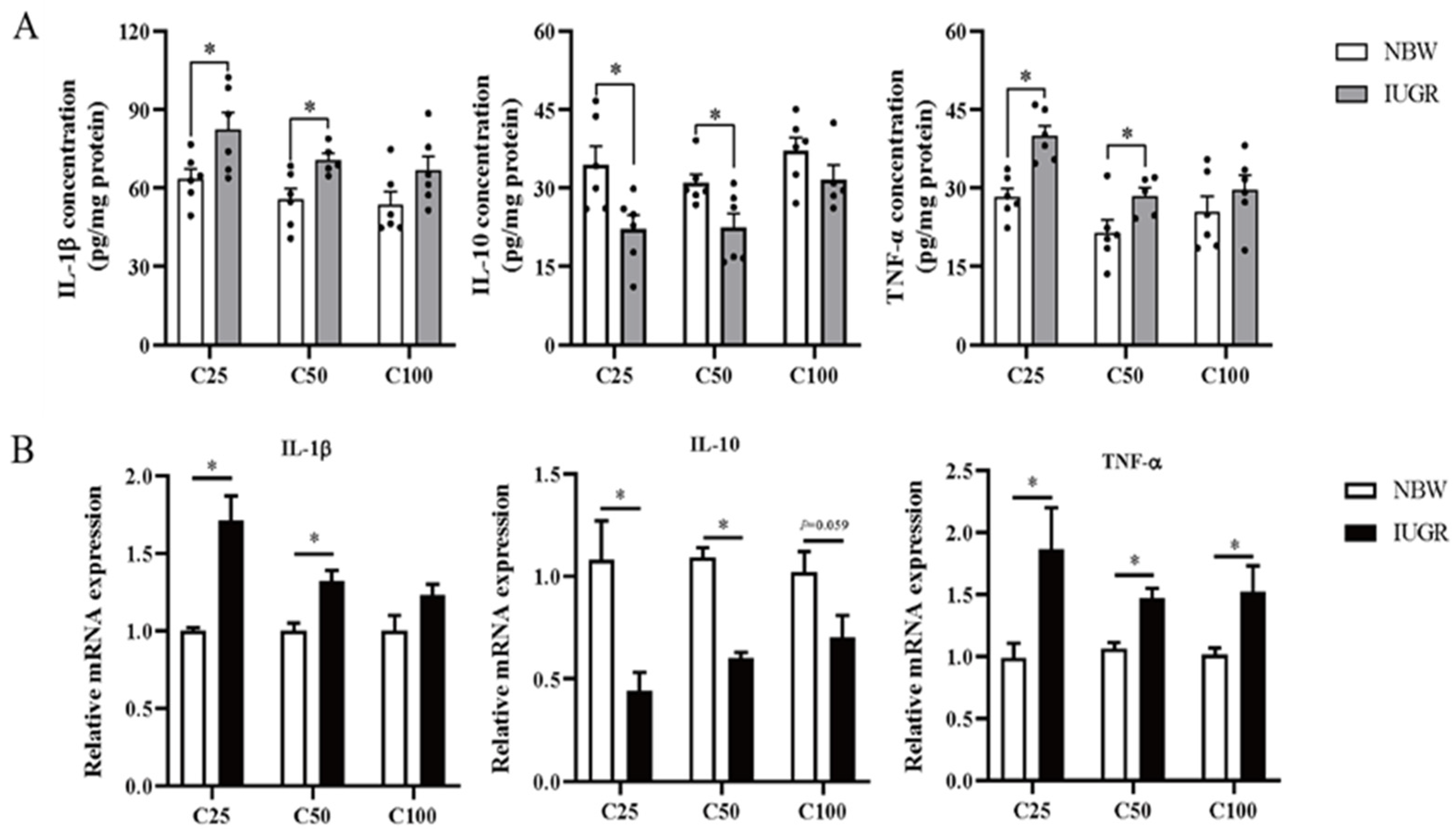 Antioxidants 13 00283 g004