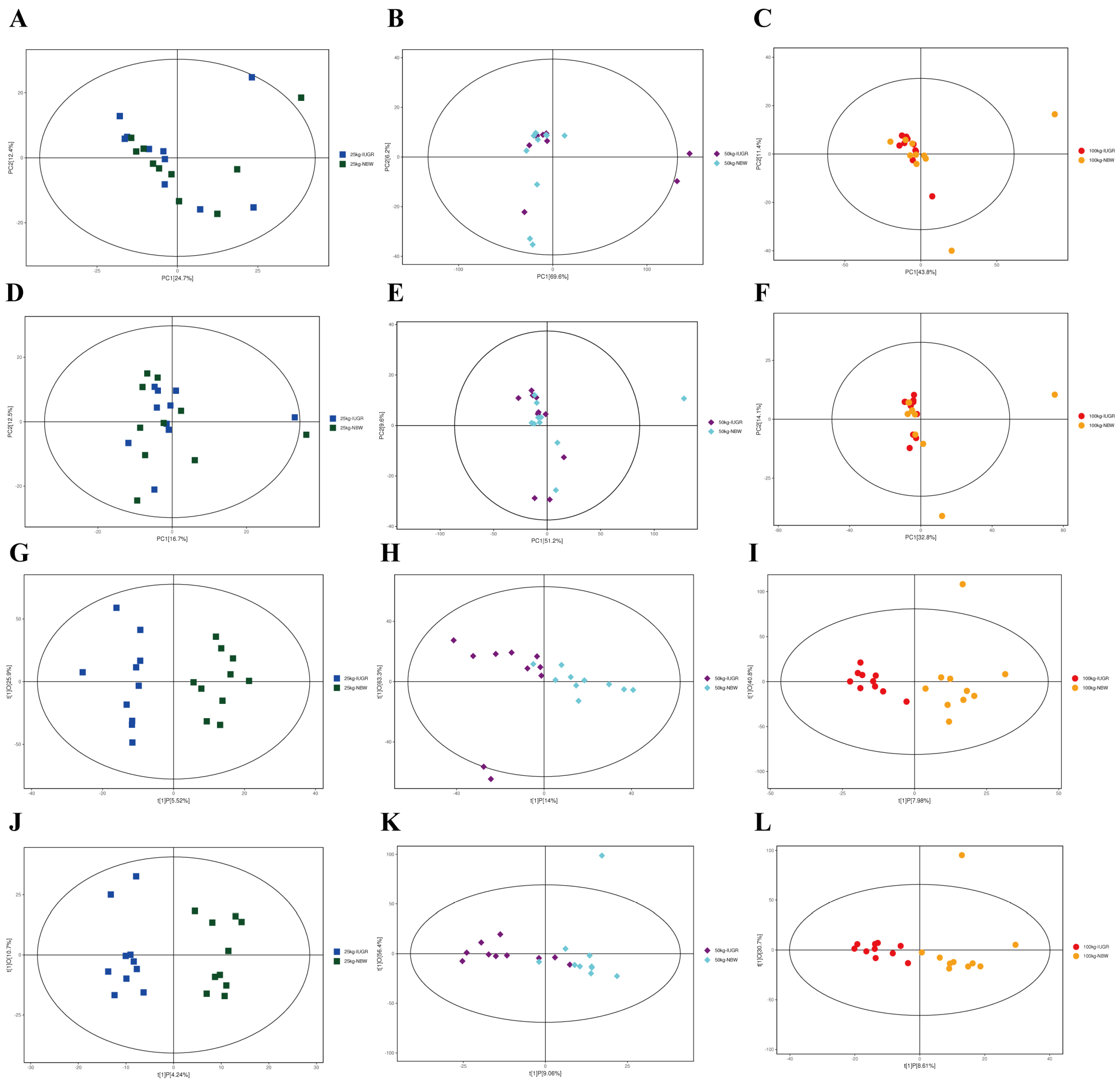 Antioxidants 13 00283 g010
