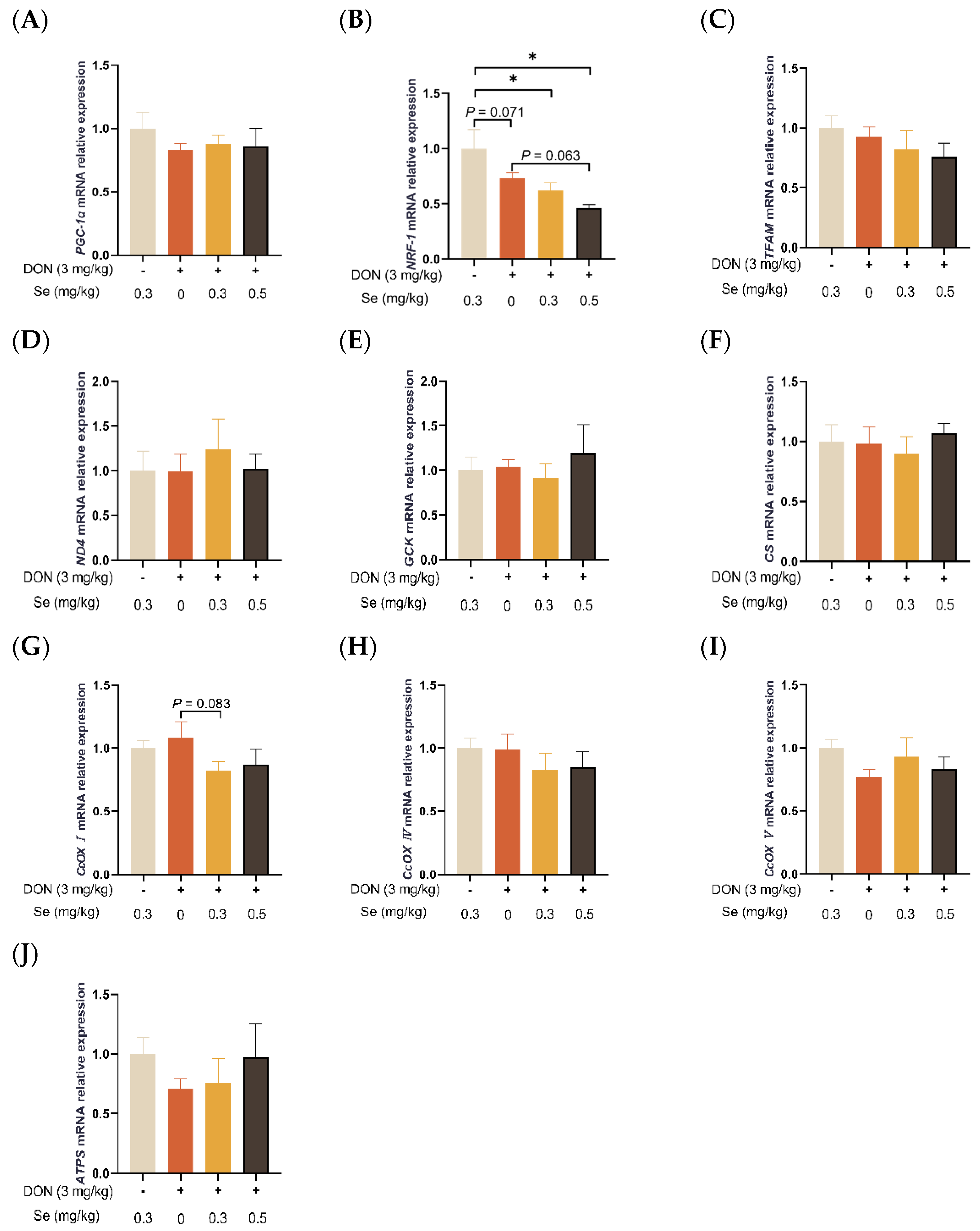 Antioxidants 13 00295 g004