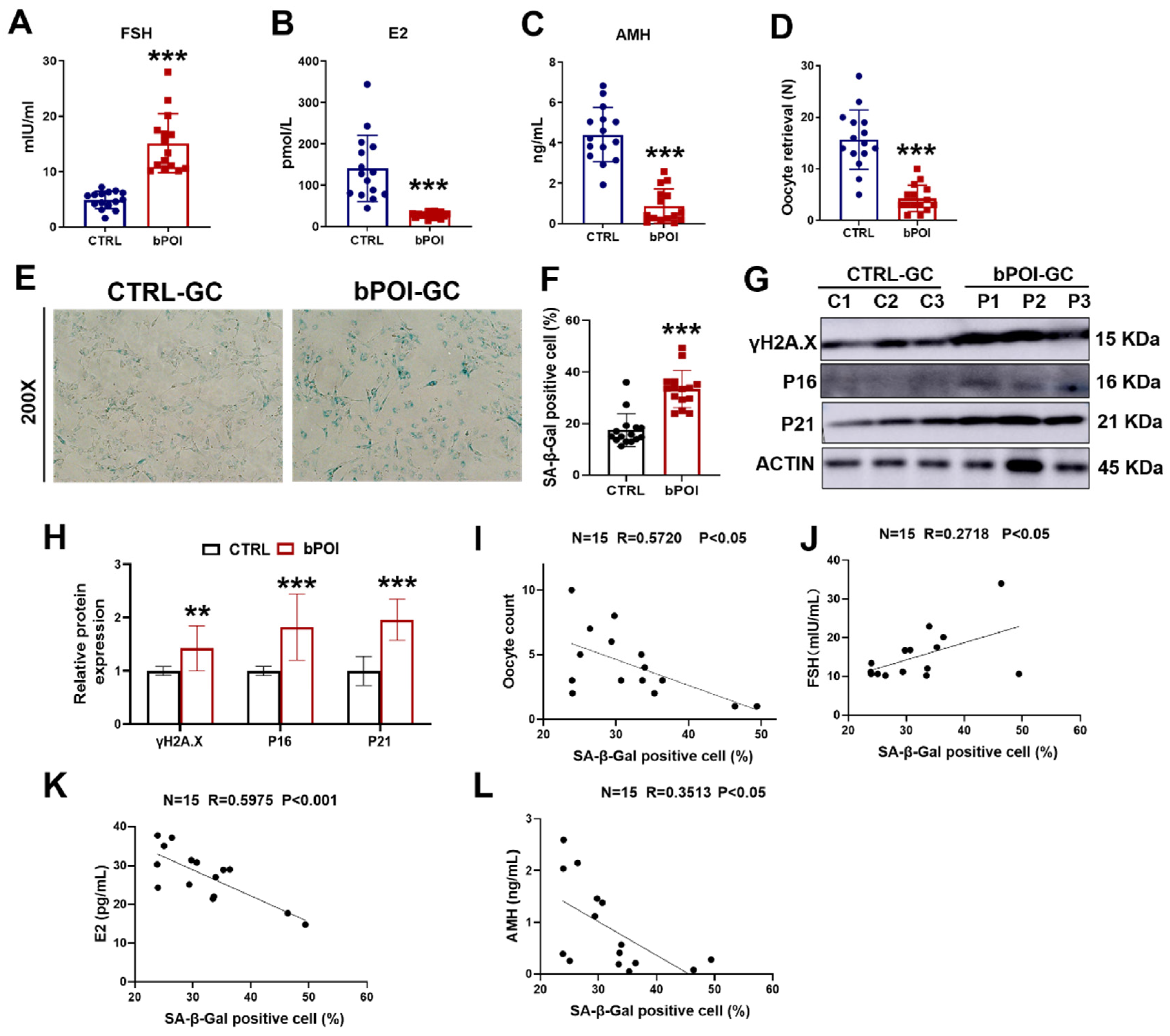 Antioxidants 13 00308 g001