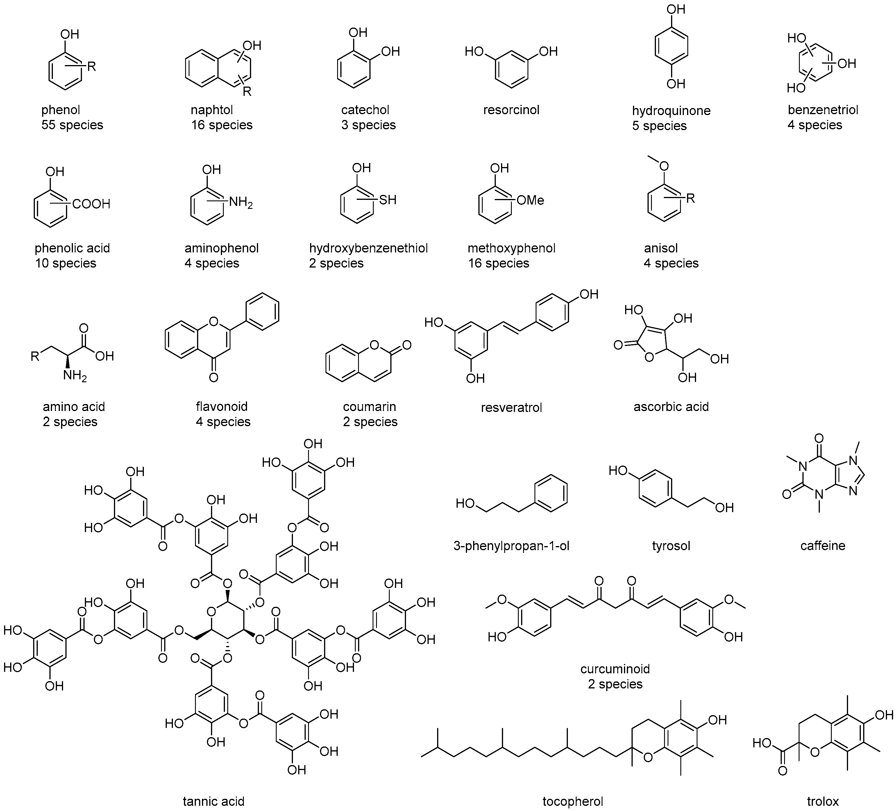 Antioxidants 13 00309 g002