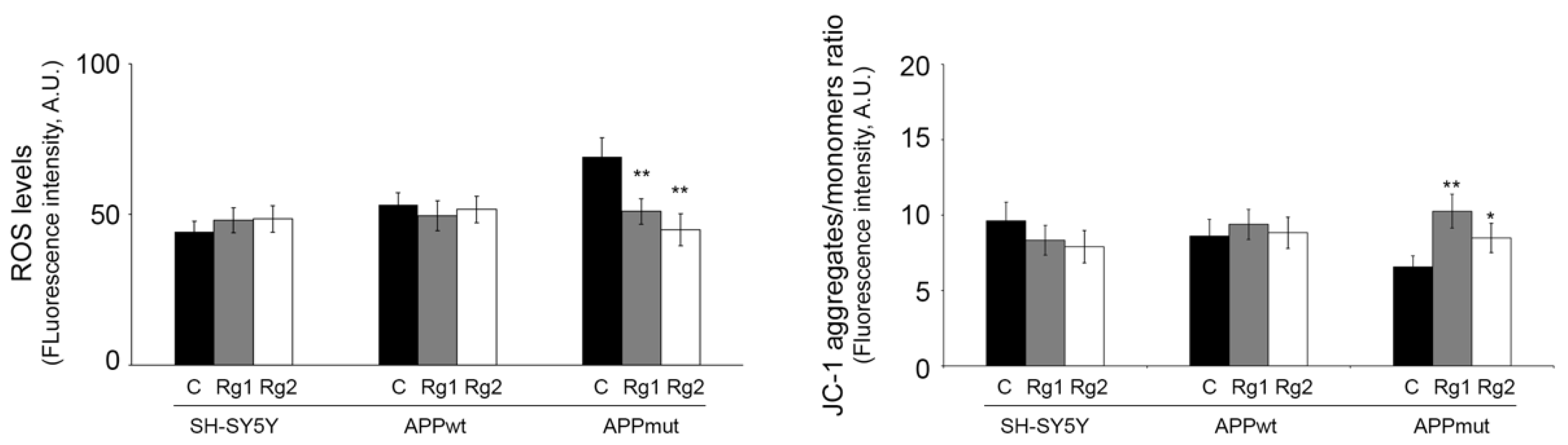 Antioxidants 13 00310 g006