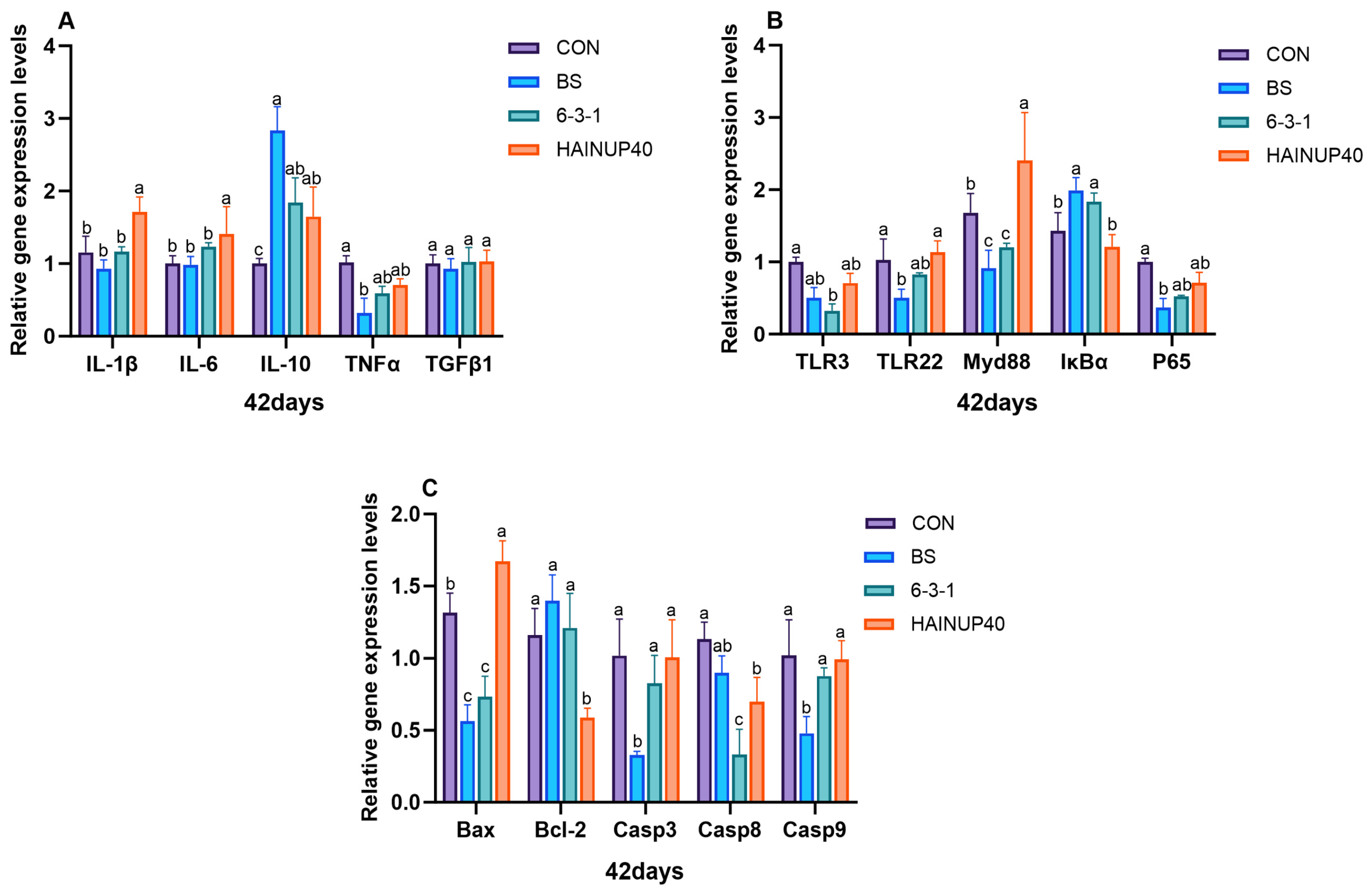 Antioxidants 13 00317 g006