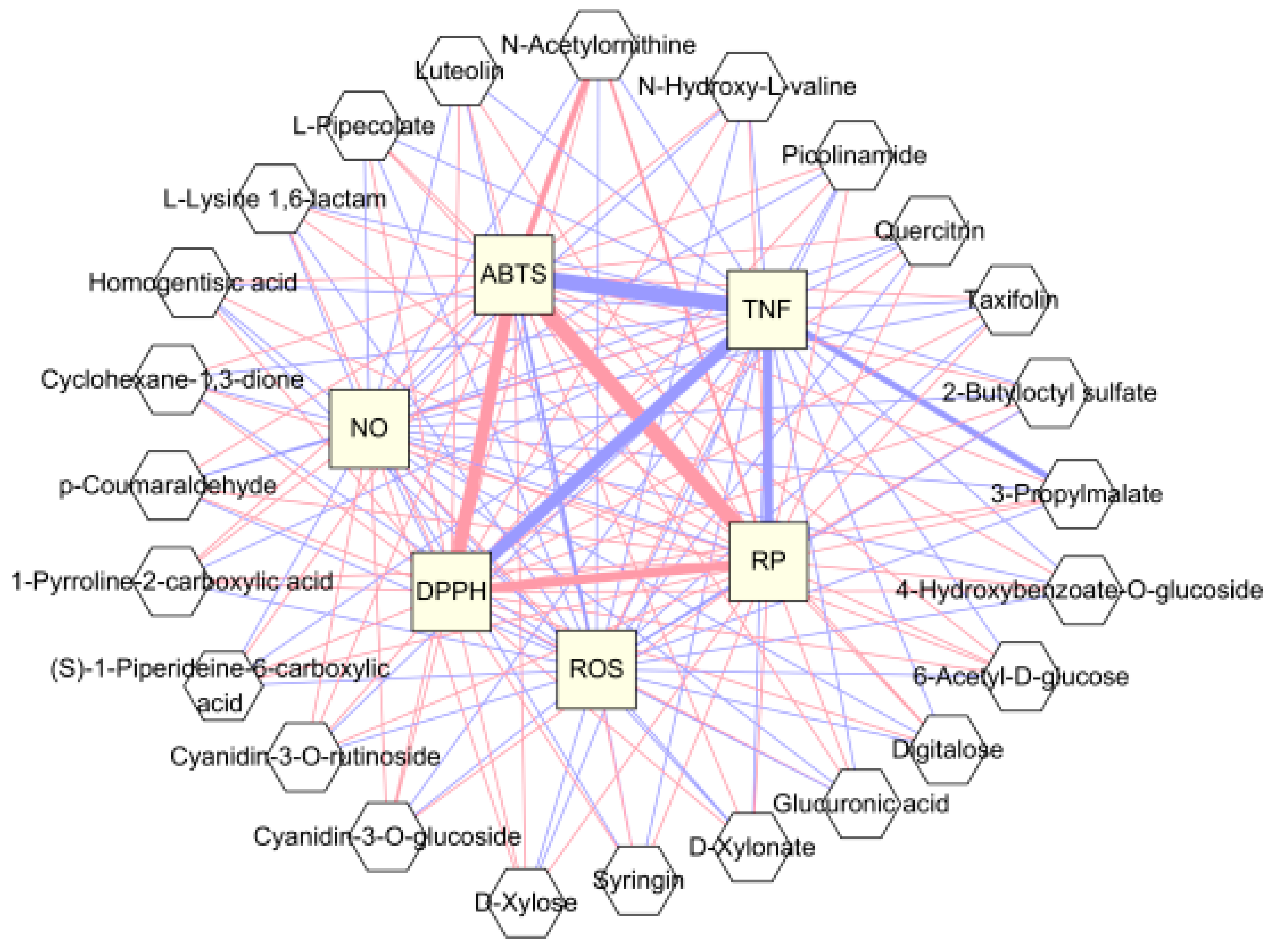 Antioxidants 13 00319 g004