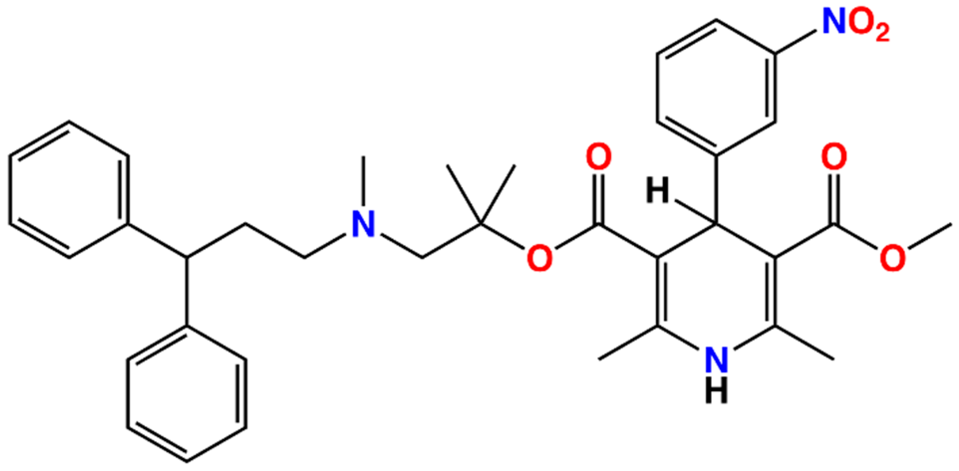 Antioxidants 13 00327 g007