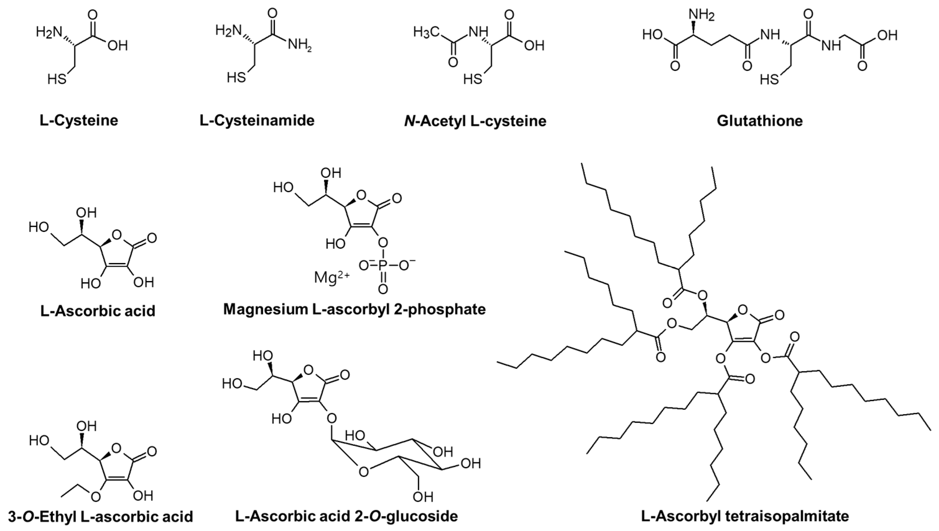 Antioxidants 13 00330 g001