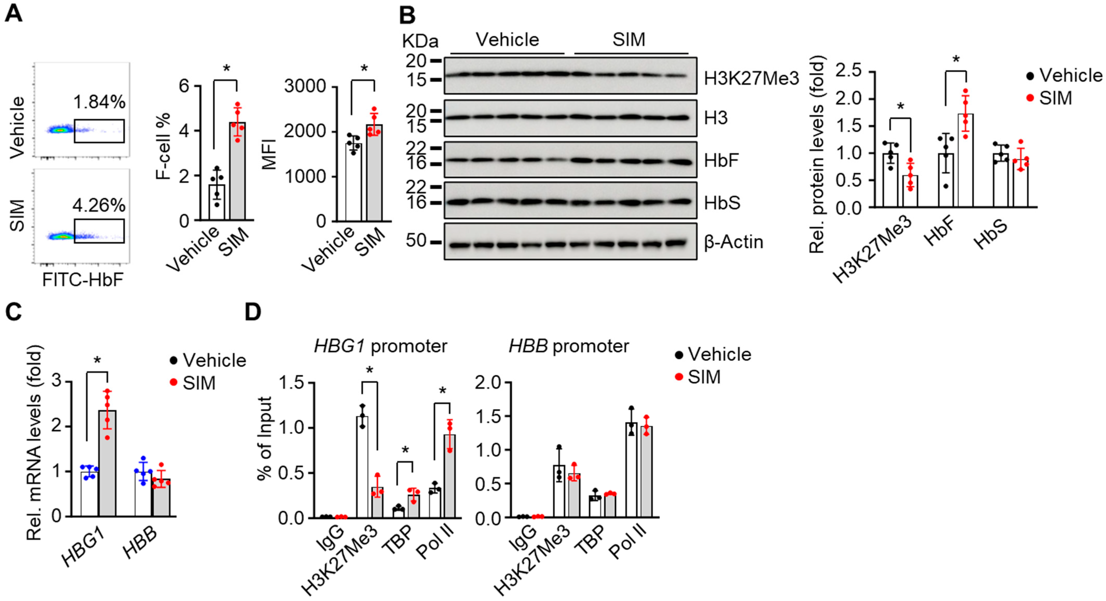 Antioxidants 13 00337 g006