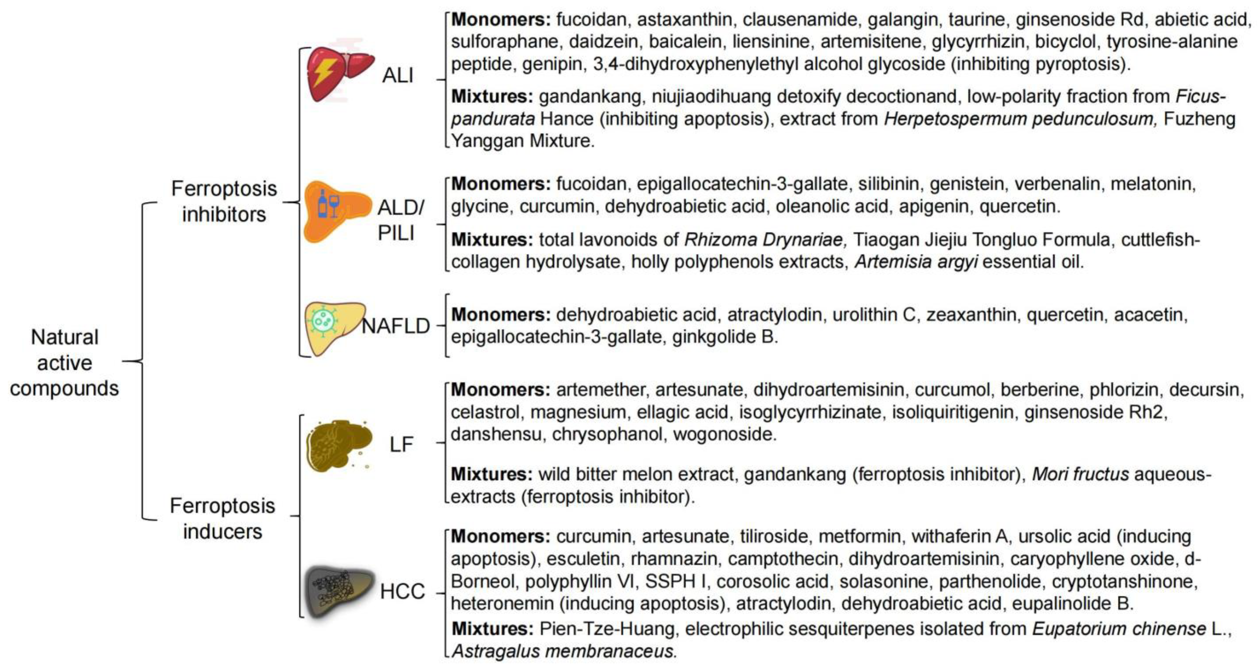Antioxidants 13 00352 g003