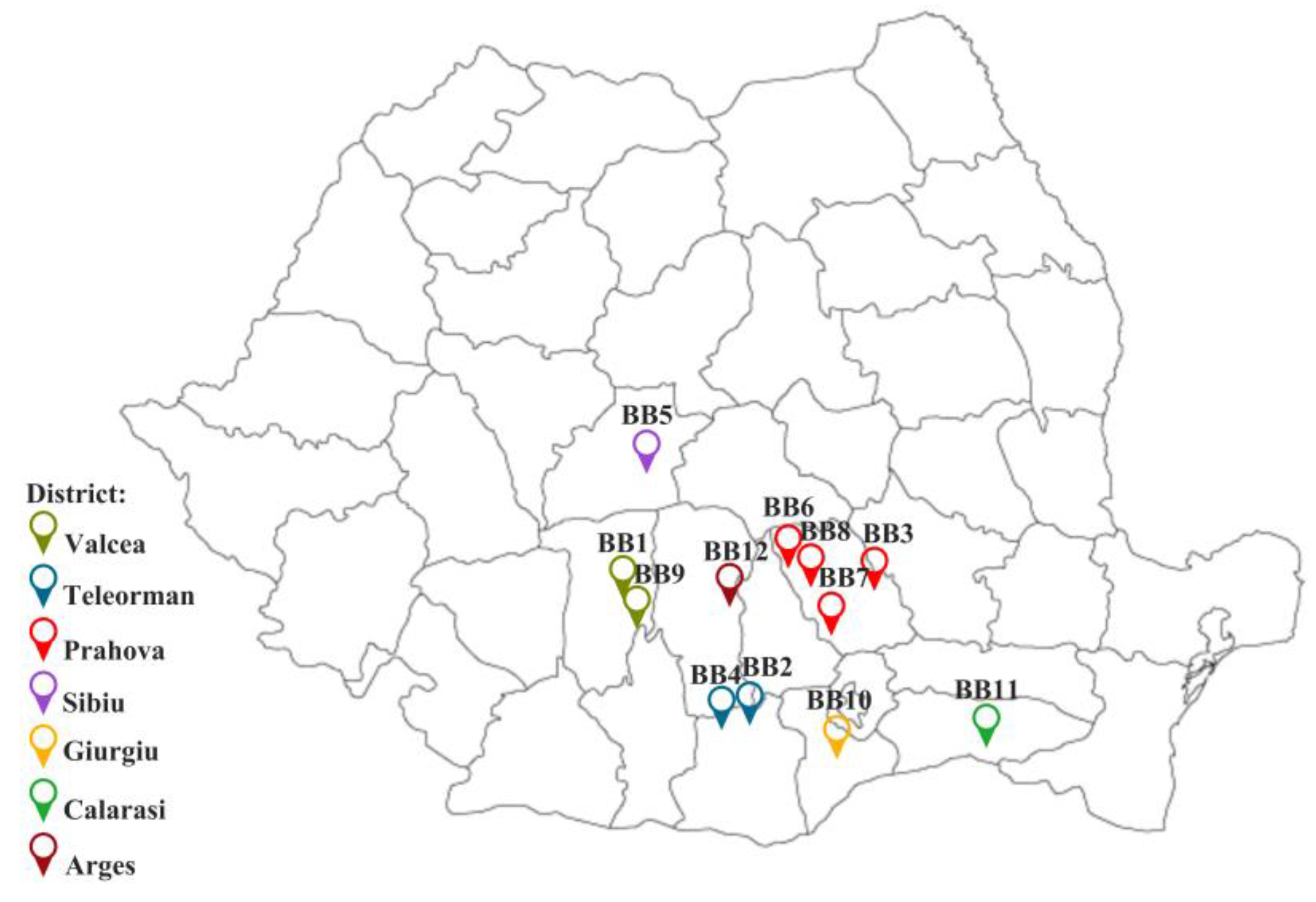 Antioxidants 13 00353 g001