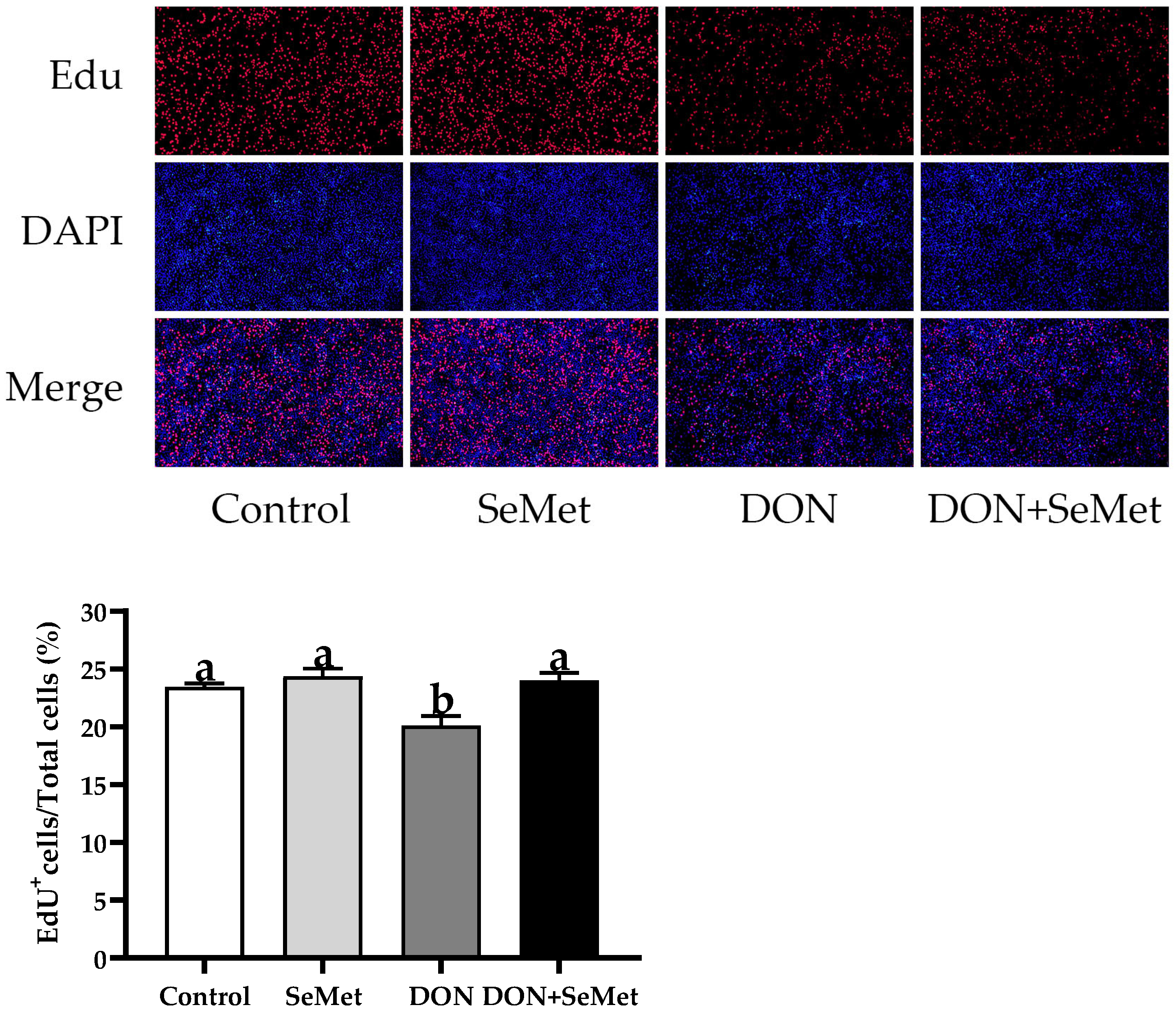 Antioxidants 13 00356 g003