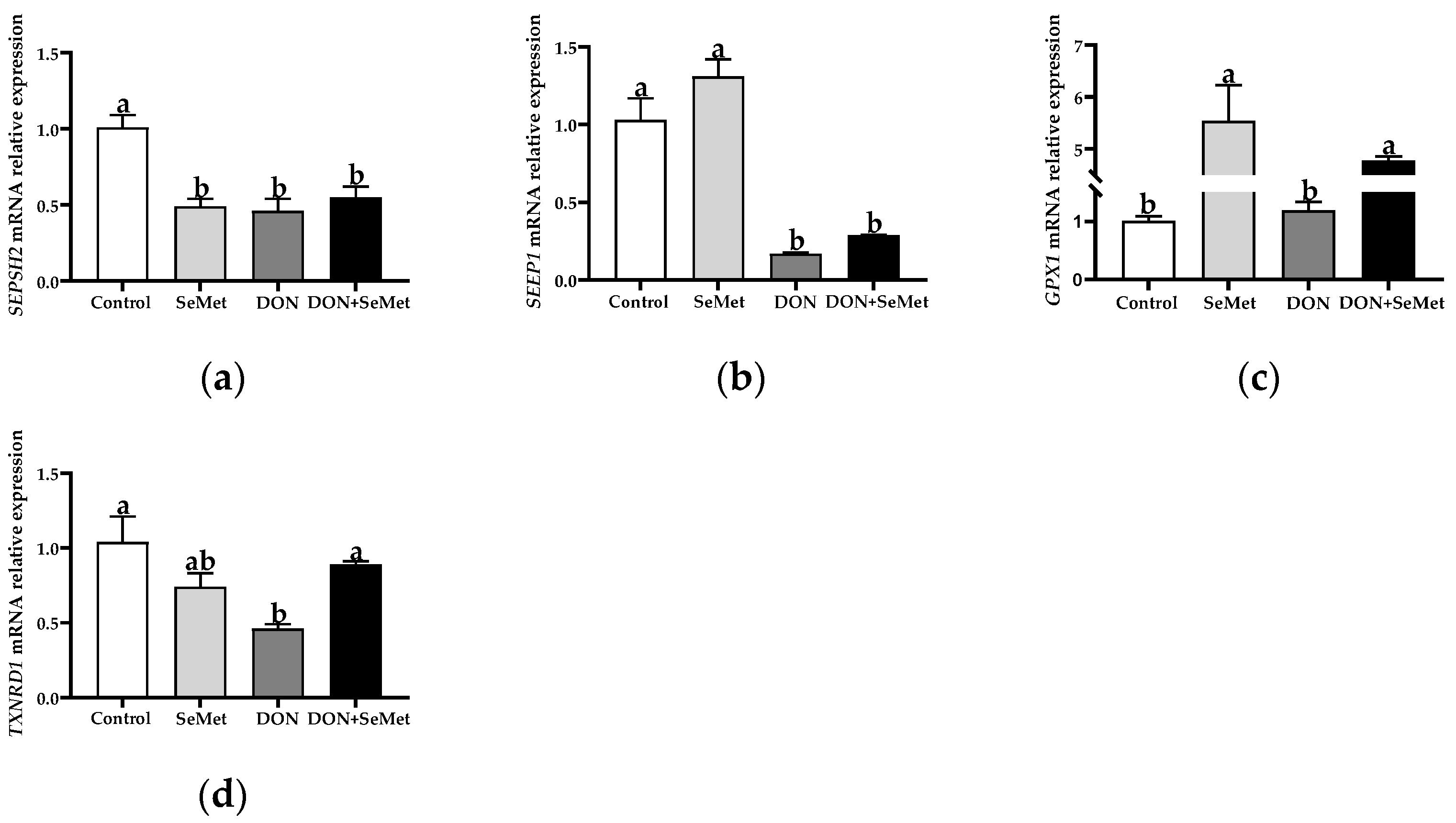Antioxidants 13 00356 g006