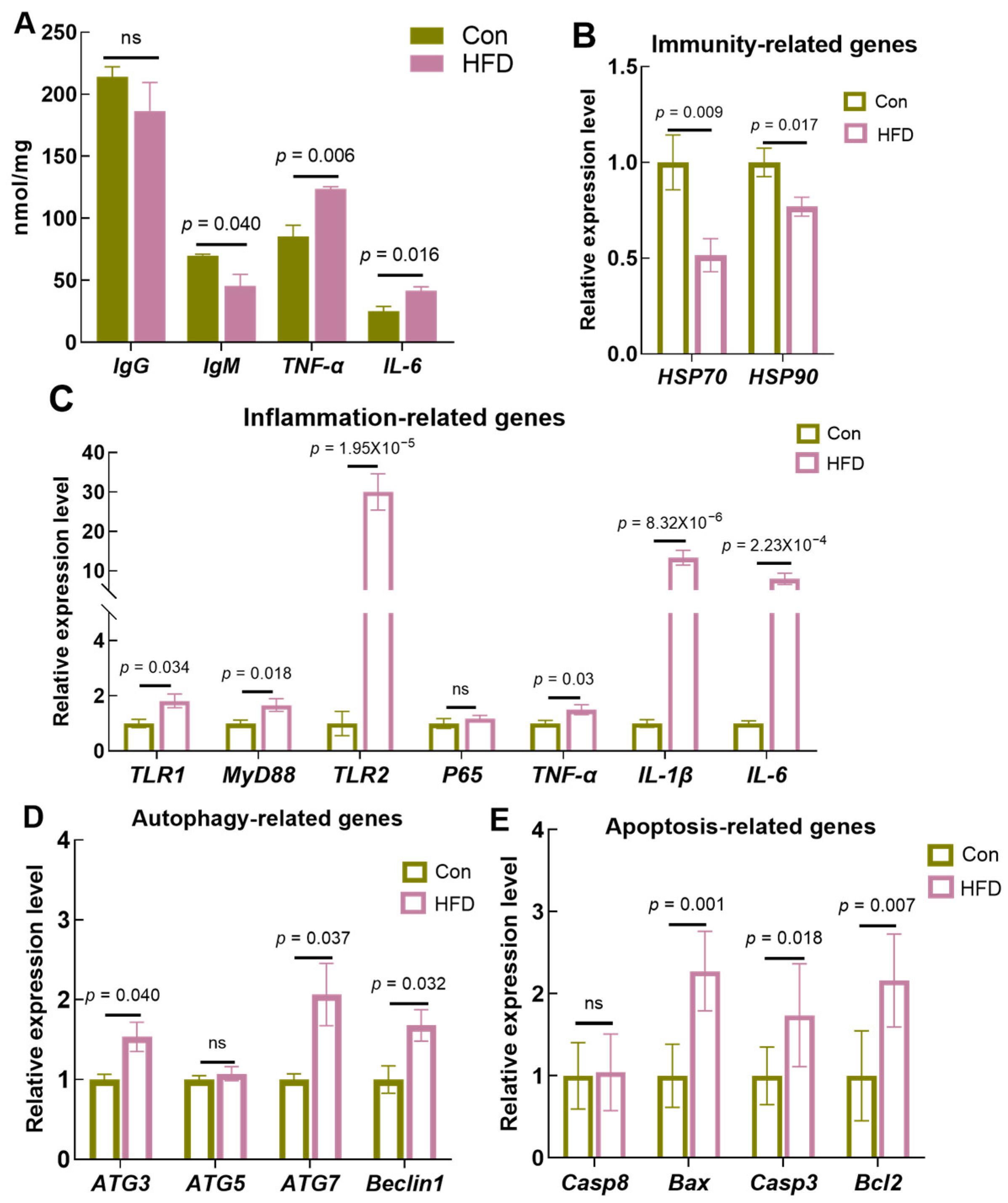 Antioxidants 13 00363 g002