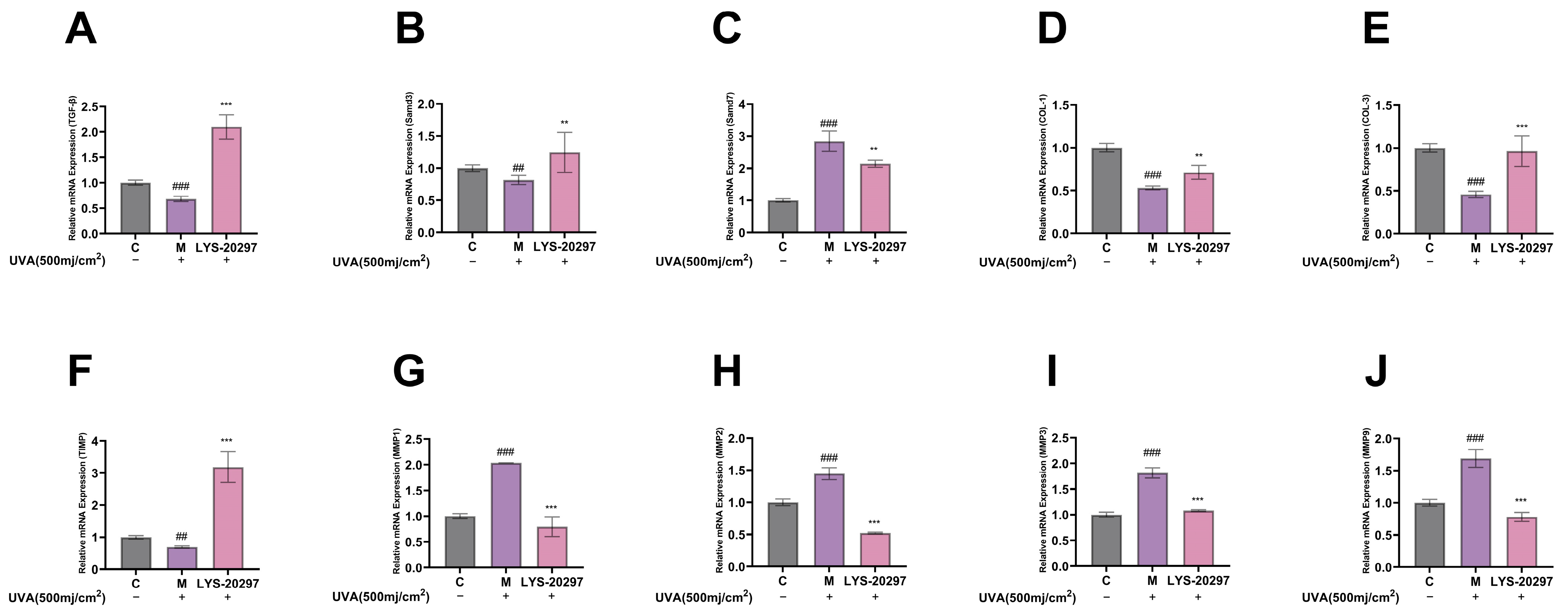 Antioxidants 13 00382 g005