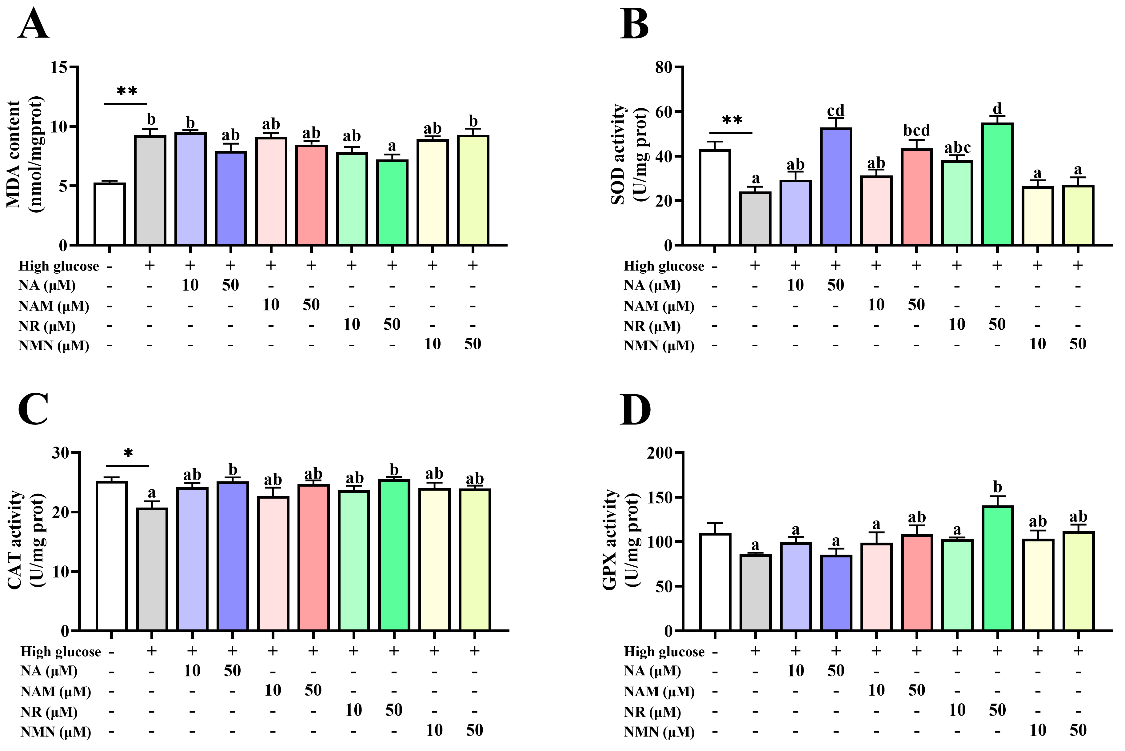 Antioxidants 13 00385 g005