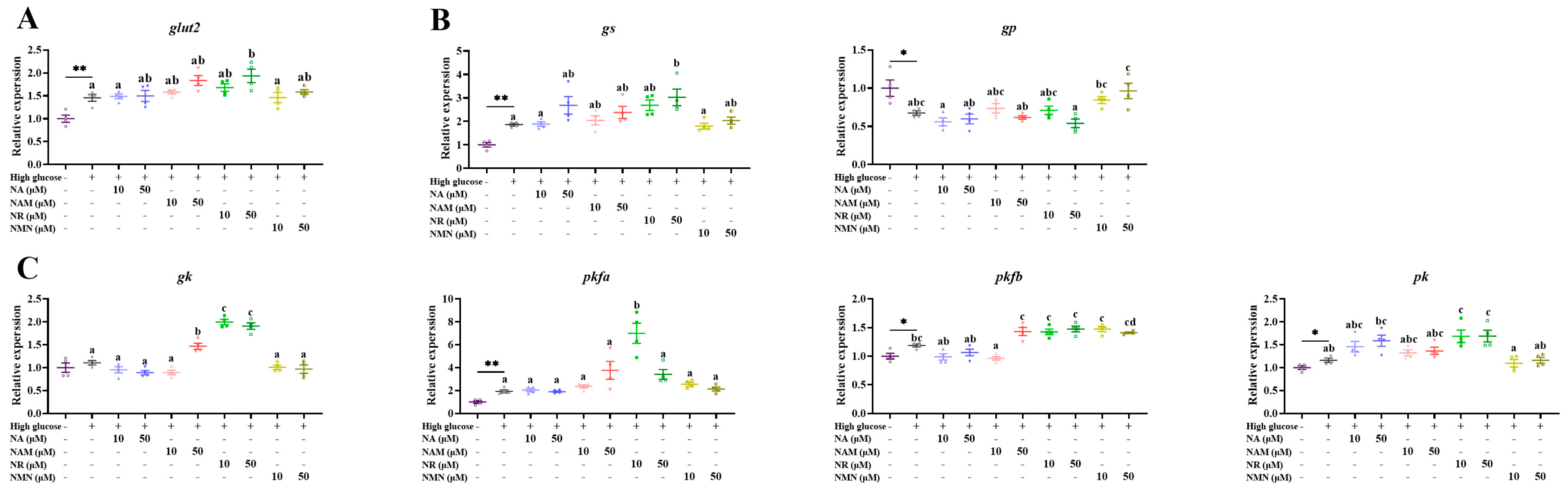 Antioxidants 13 00385 g009