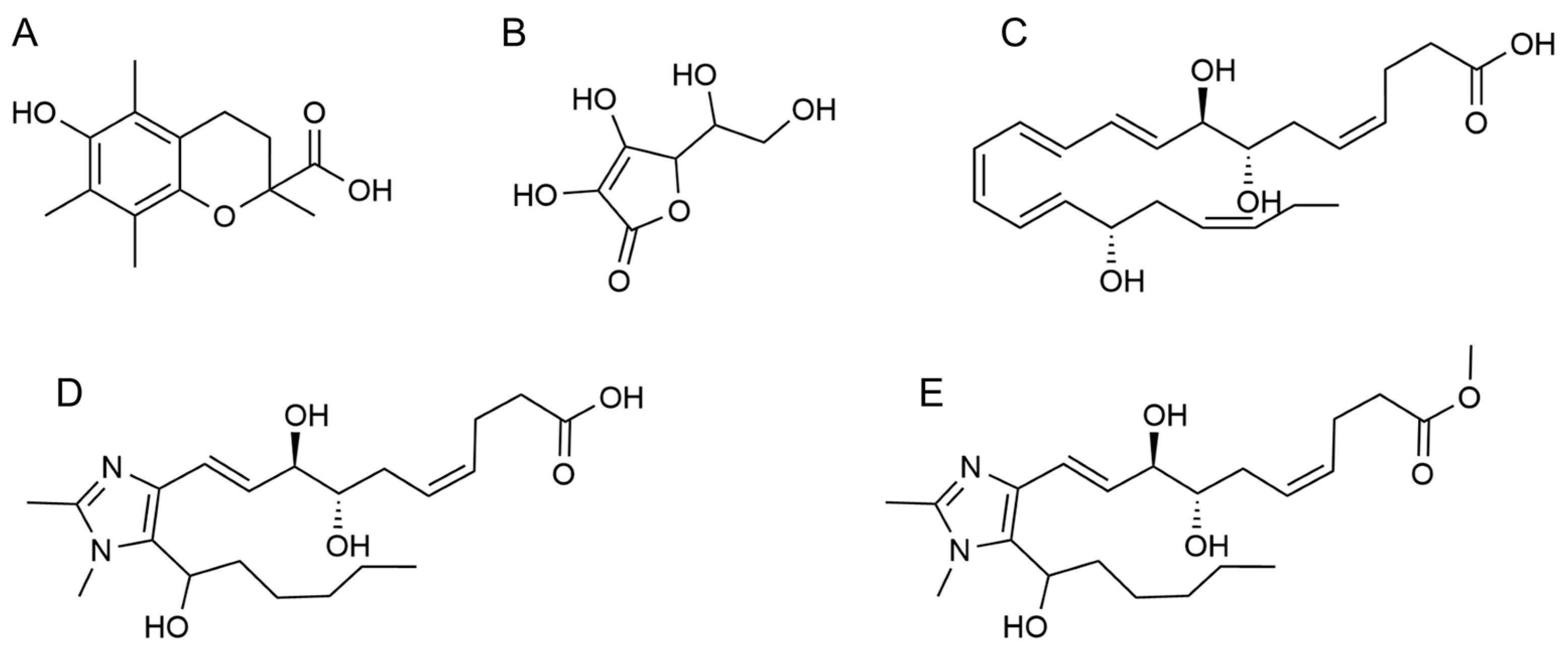 Antioxidants 13 00386 g012