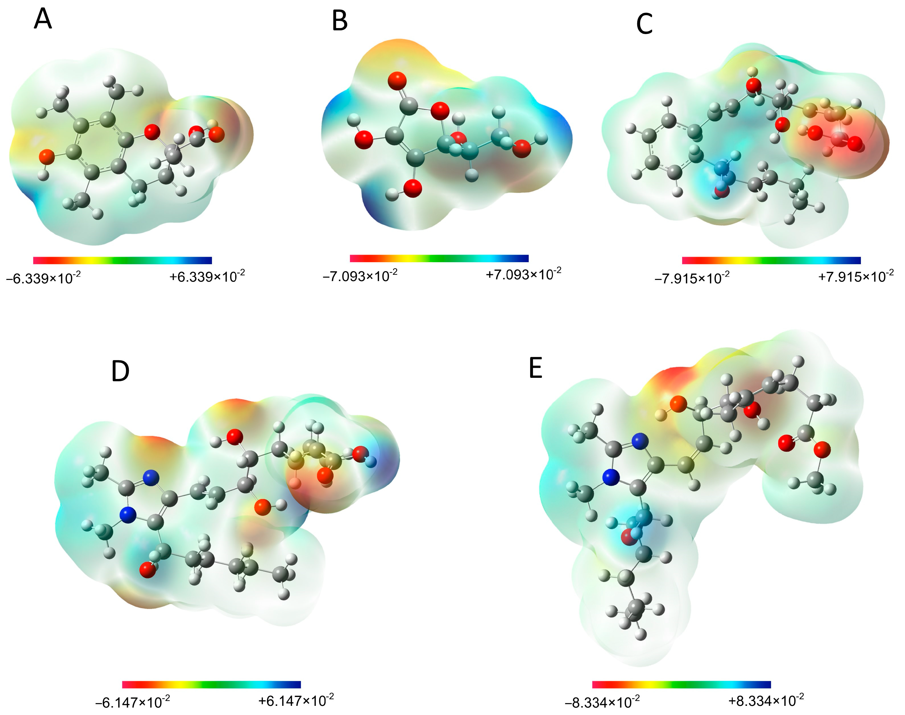 Antioxidants 13 00386 g015