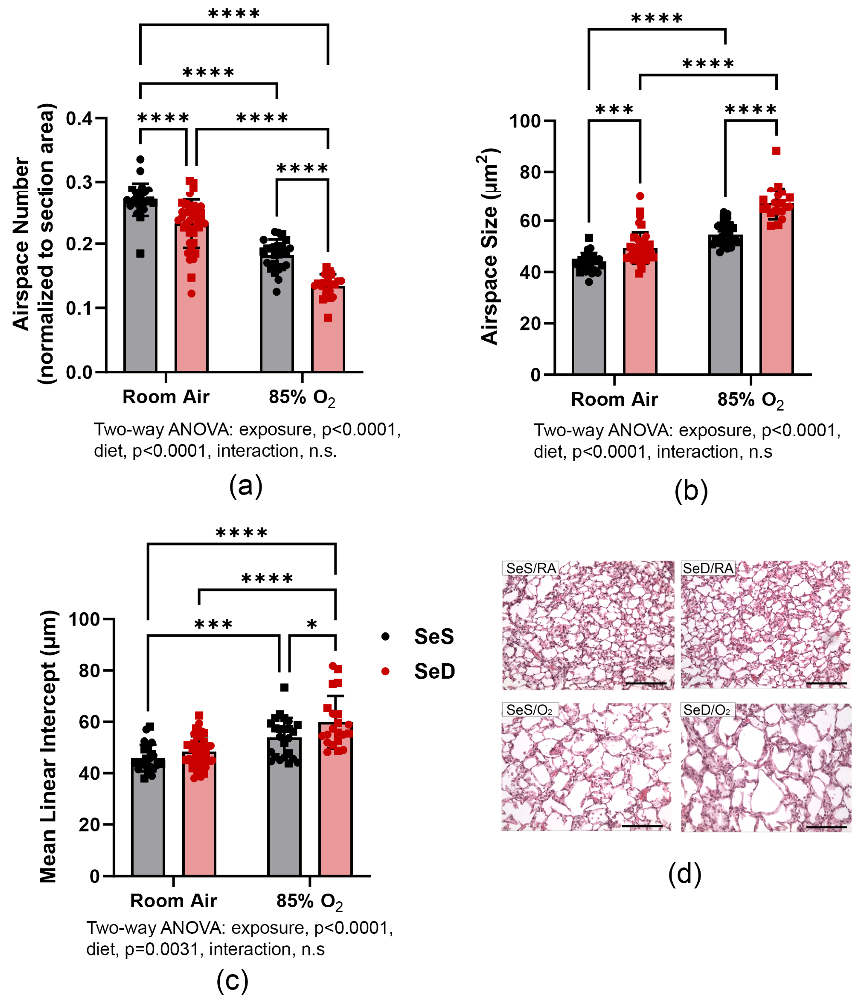 Antioxidants 13 00391 g002