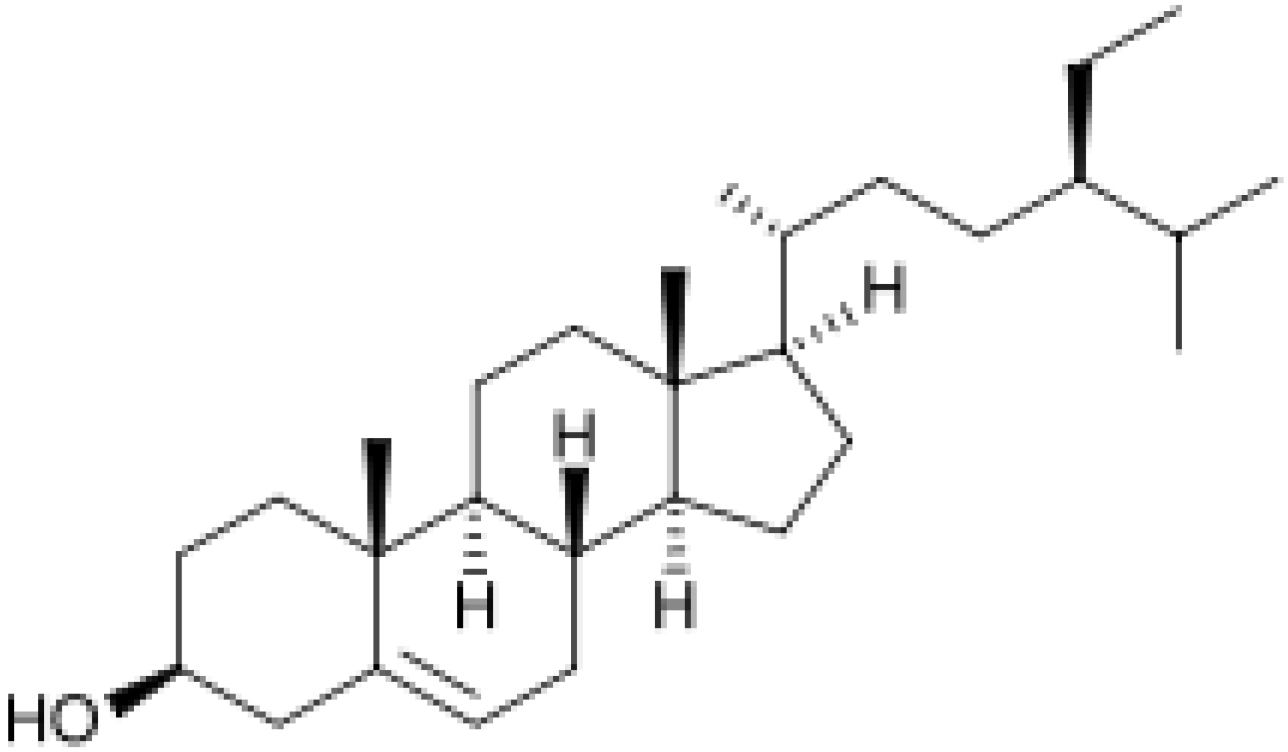 Antioxidants 13 00393 i003