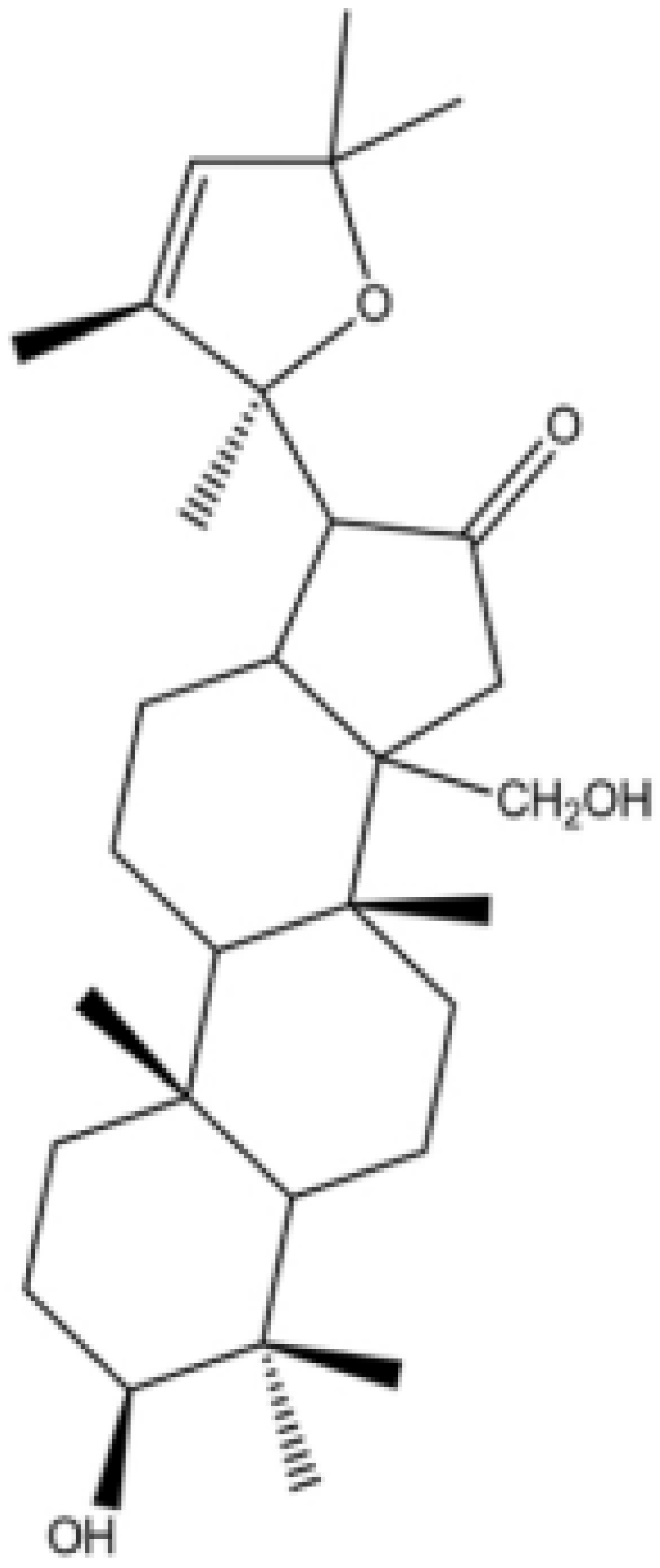 Antioxidants 13 00393 i004